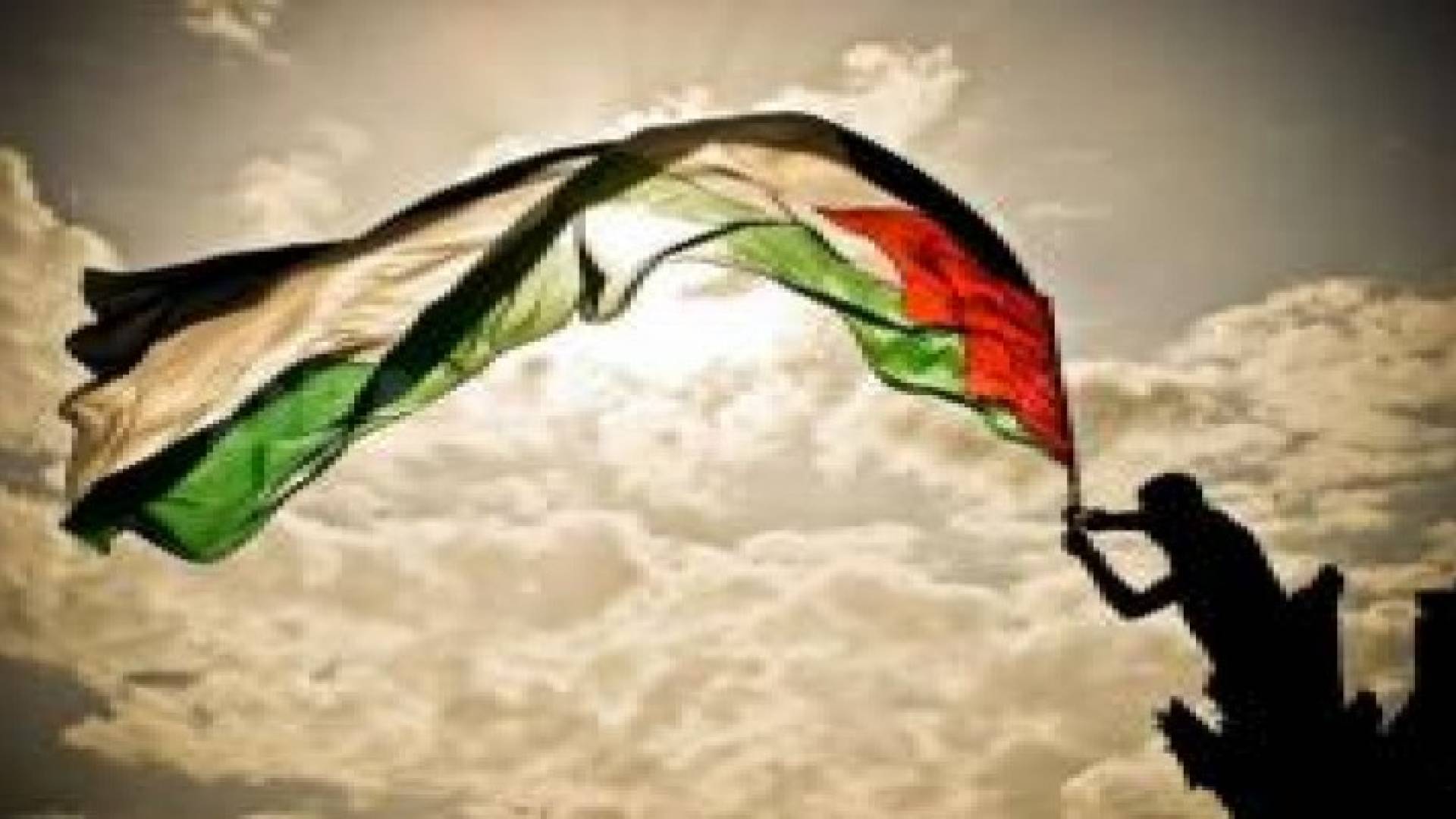 البرلمان اليوناني يصوت لصالح الاعتراف بدولة فلسطين