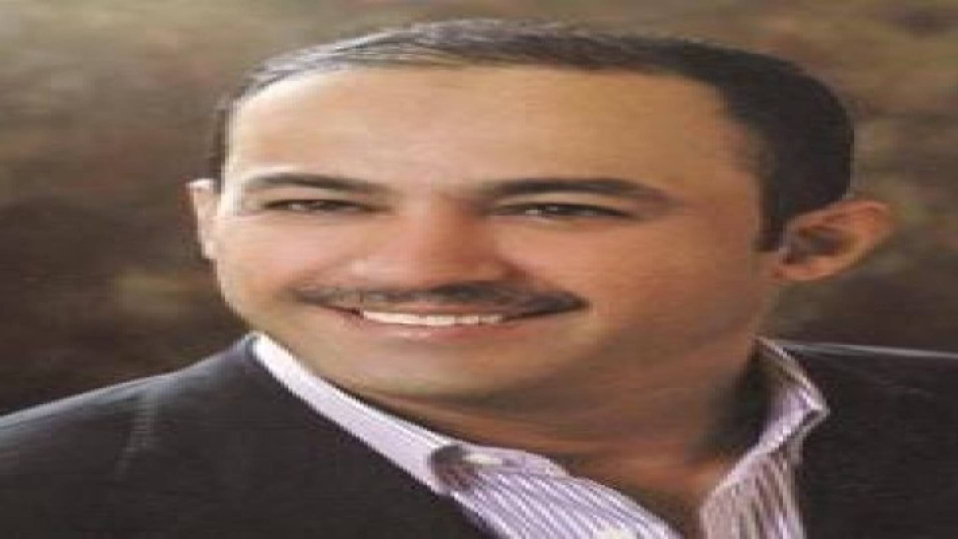 النائب الحياري يطالب الحكومة بإعادة النظر في الحد الأدنى للأجور