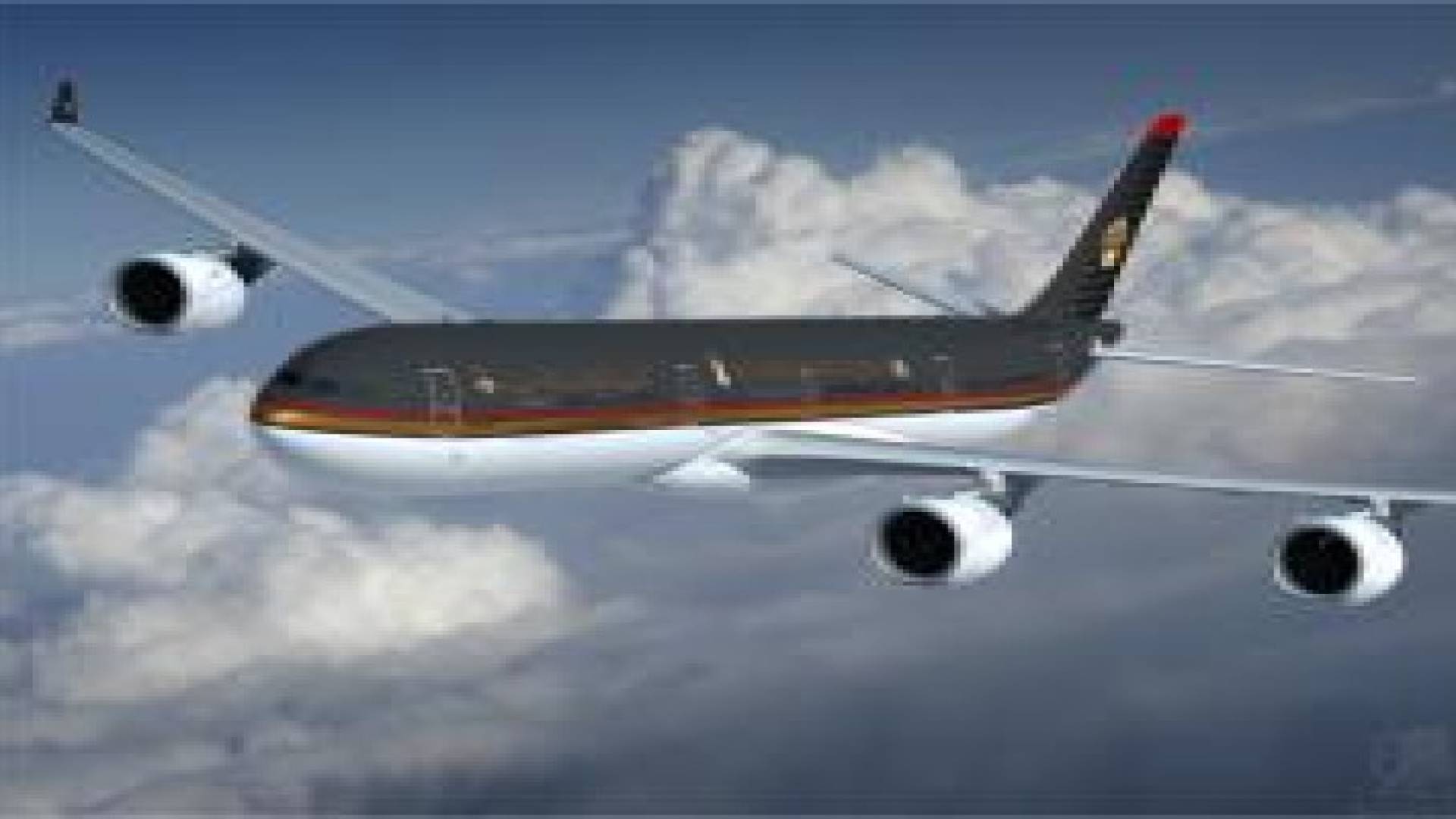 الملكية الأردنية تدشن خطا جويا منتظما إلى جاكرتا غدا