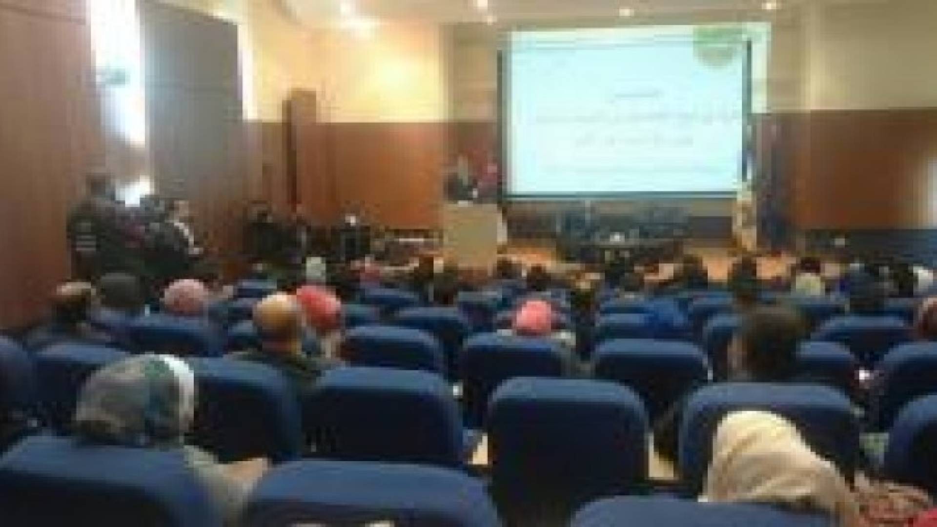 رئيس الوزراء الاسبق سمير الرفاعي يدعو إلى حزمة من الاصلاحات الاقتصادية