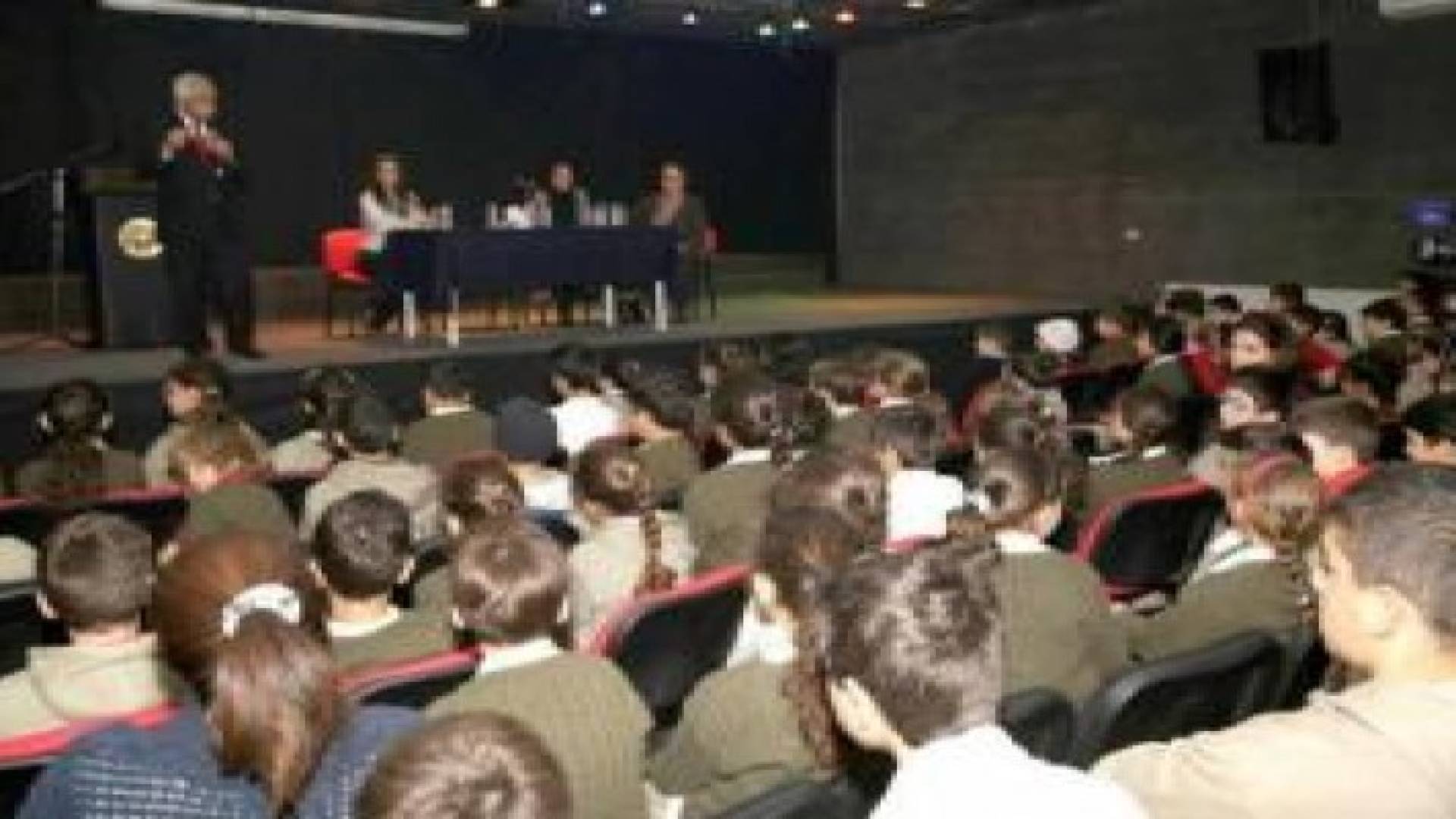 الامانه تستخرج الغاز الحيوي من مكب الرصيفة