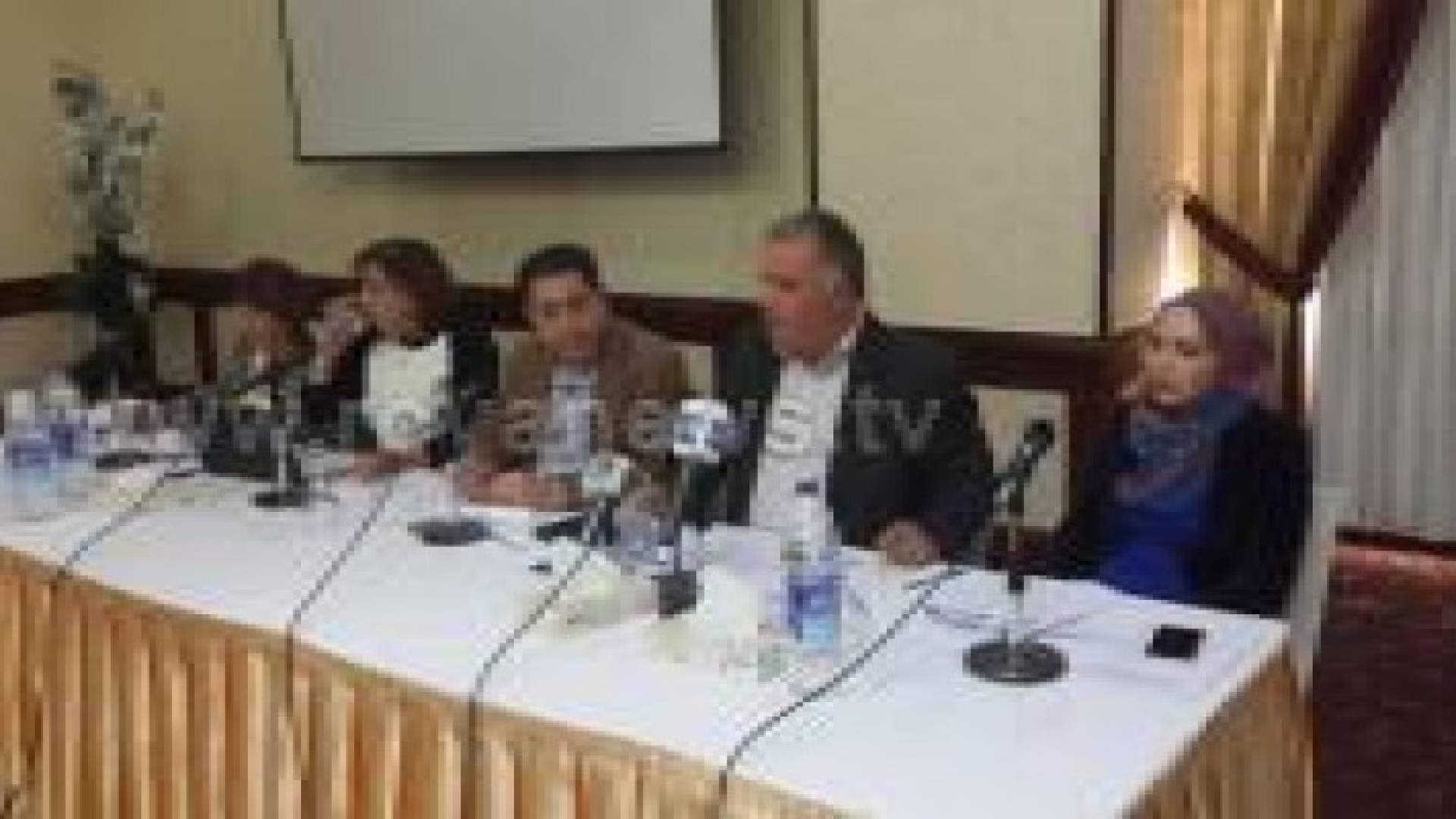 " مناهضة التعذيب " تطالب الأردن بحظر التعذيب في تشريعاته