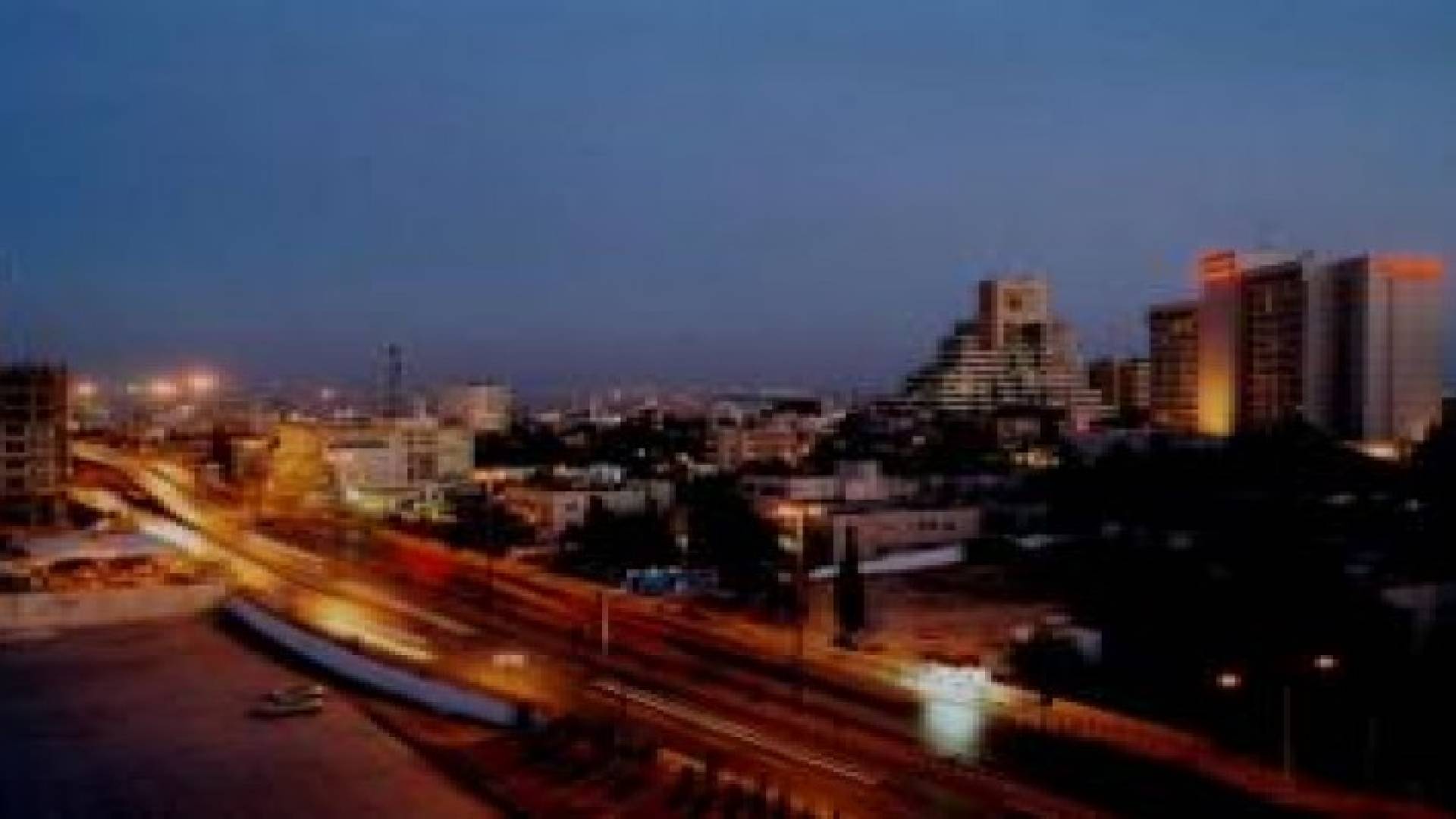 بدء الانقلاب الشتوي .. الثلاثاء أقصر نهار وأطول ليل