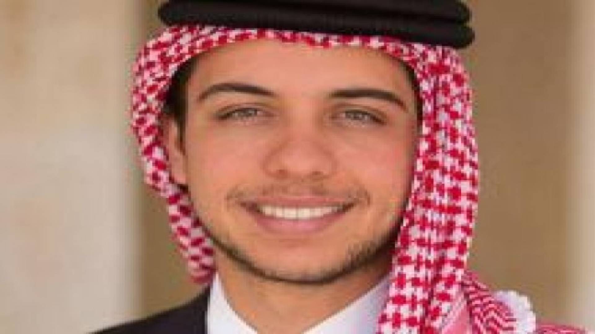 ولي العهد يترأس الاجتماع الأول لمجلس أمناء"مؤسسة ولي العهد"