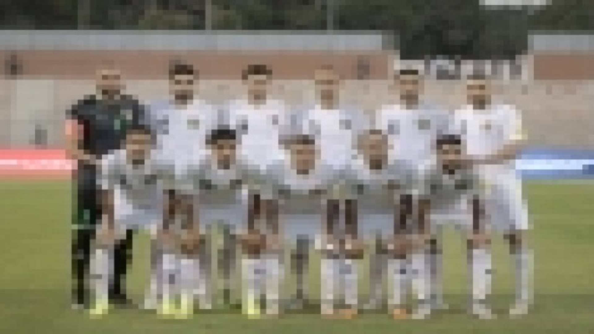 النشامى يتلقون دعوة من منتخب مصر لملاقاته وديا