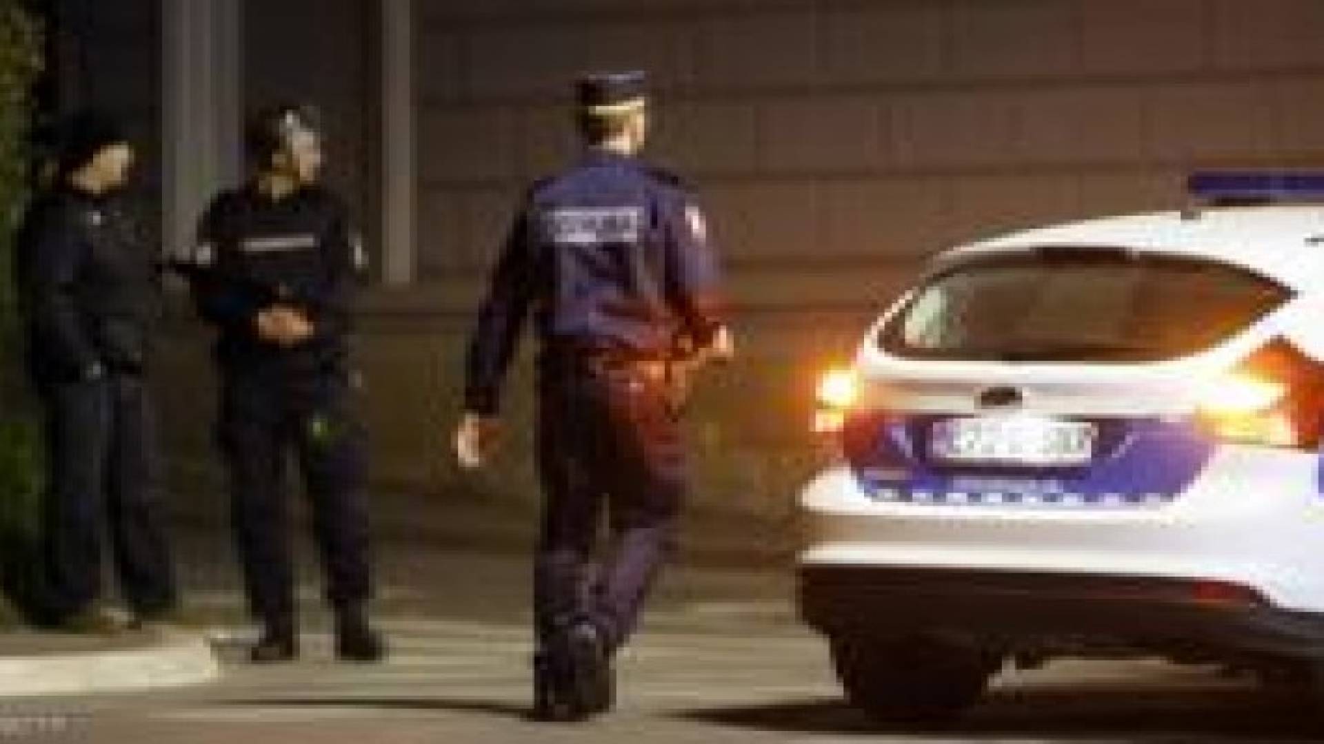 البوسنة تعتقل 11 شخصا بتهمة الانتماء إلى داعش