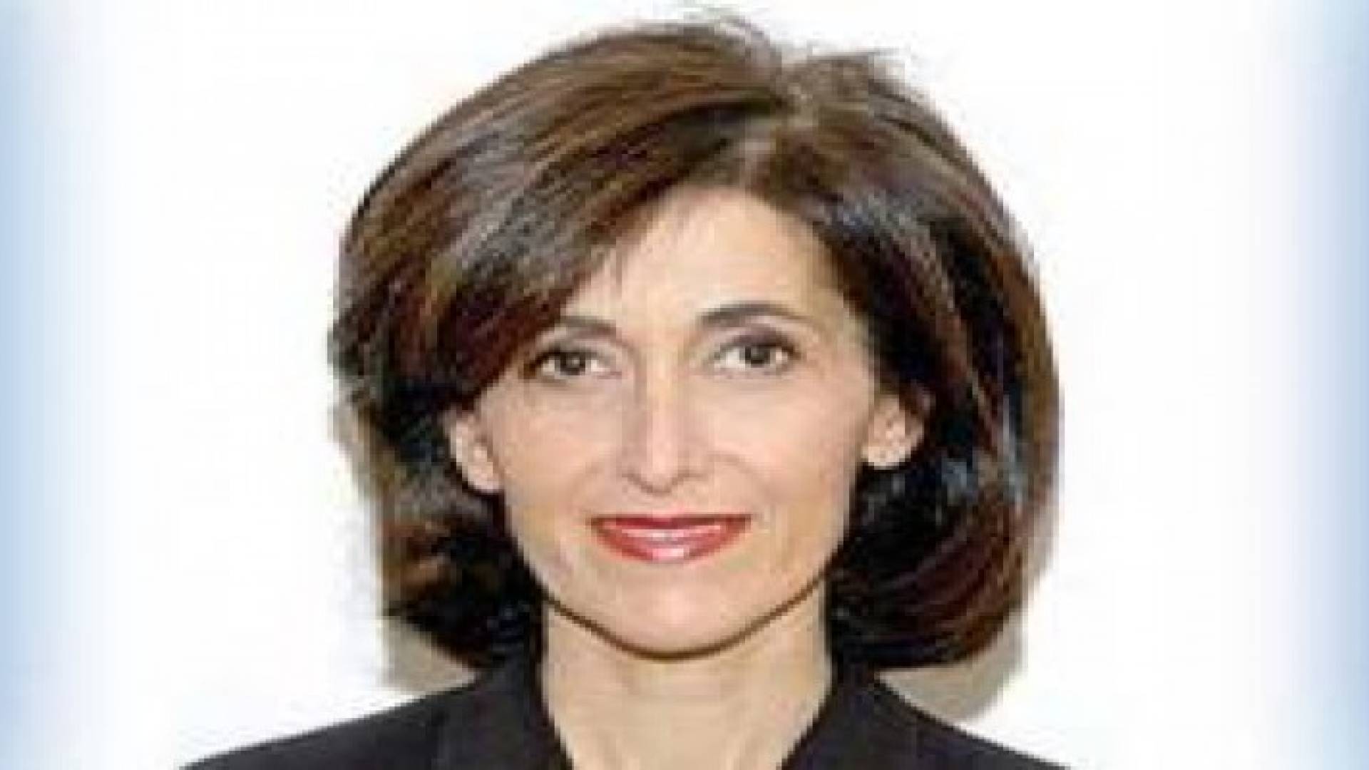 قعوار: الأردن يولي الأوضاع الإنسانية في سوريا أهمية خاصة