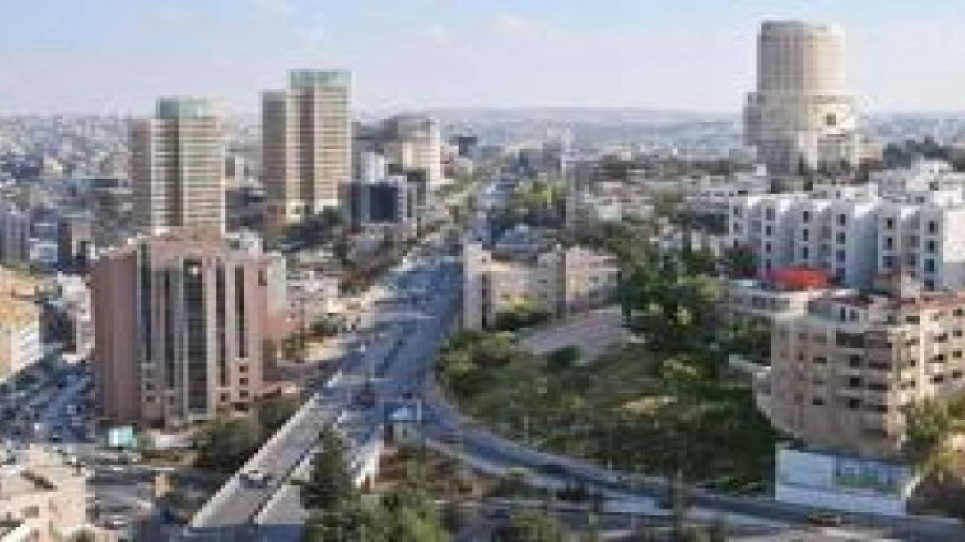 طقس الأربعاء: انخفاض قليل على الحرارة وأجواء باردة عموما