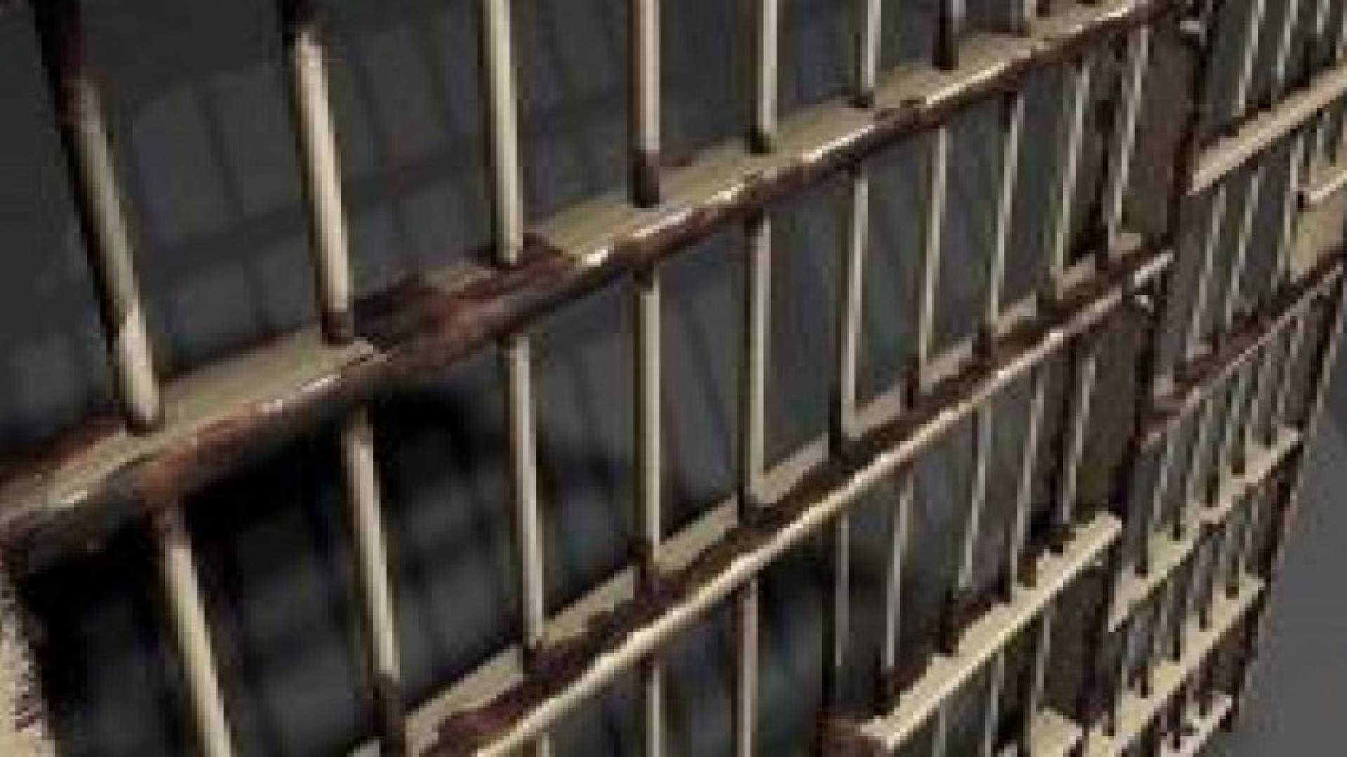 5486 حدثا أوقفوا في النظارات بينهم 804 من الإناث