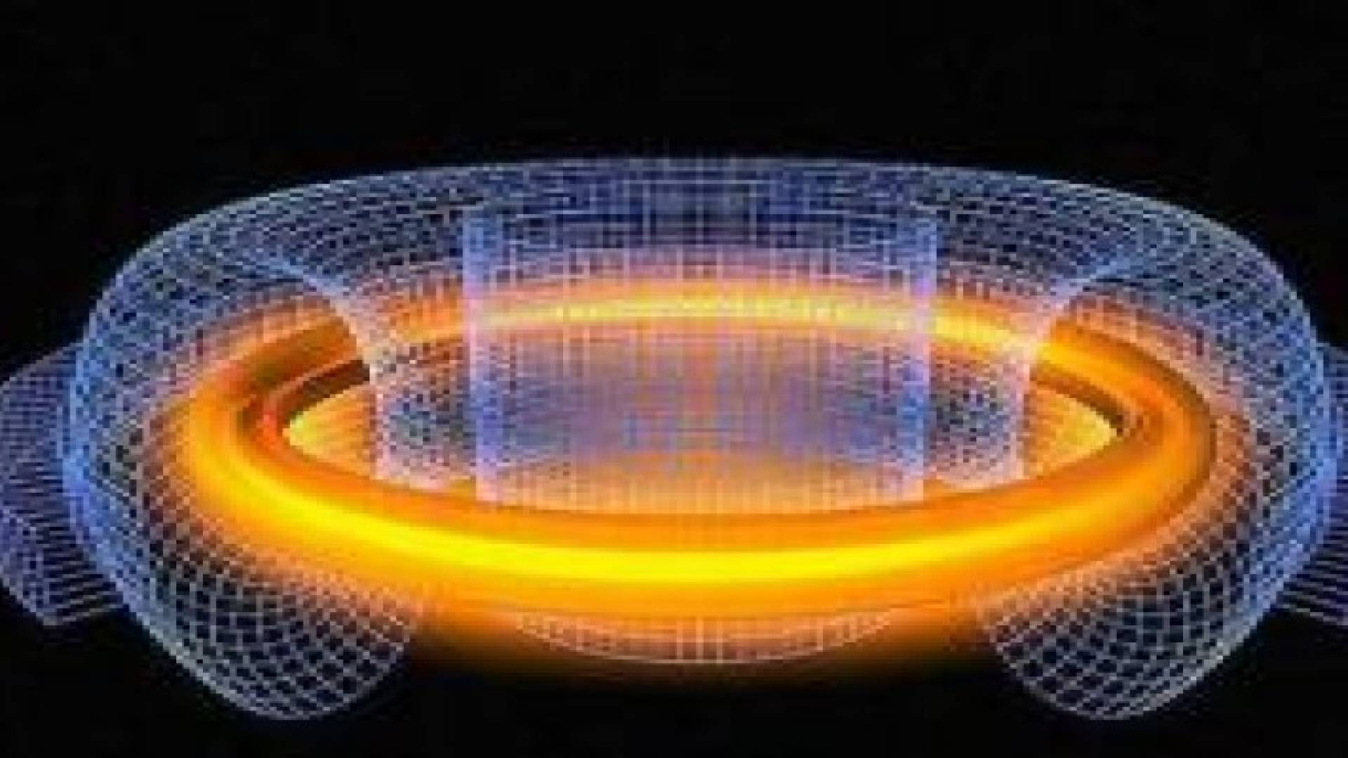 هام: اكتشاف مصدر لا ينضب للطاقة