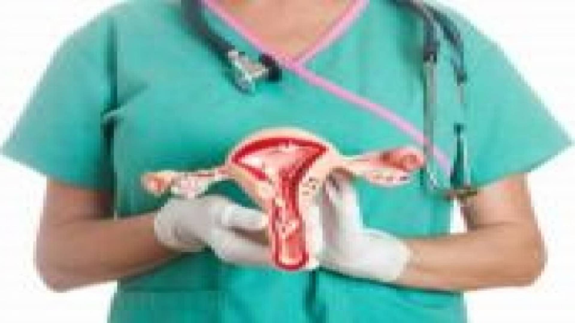 الكشف المبكر يقلص وفيات السرطان الفاتك بالنساء