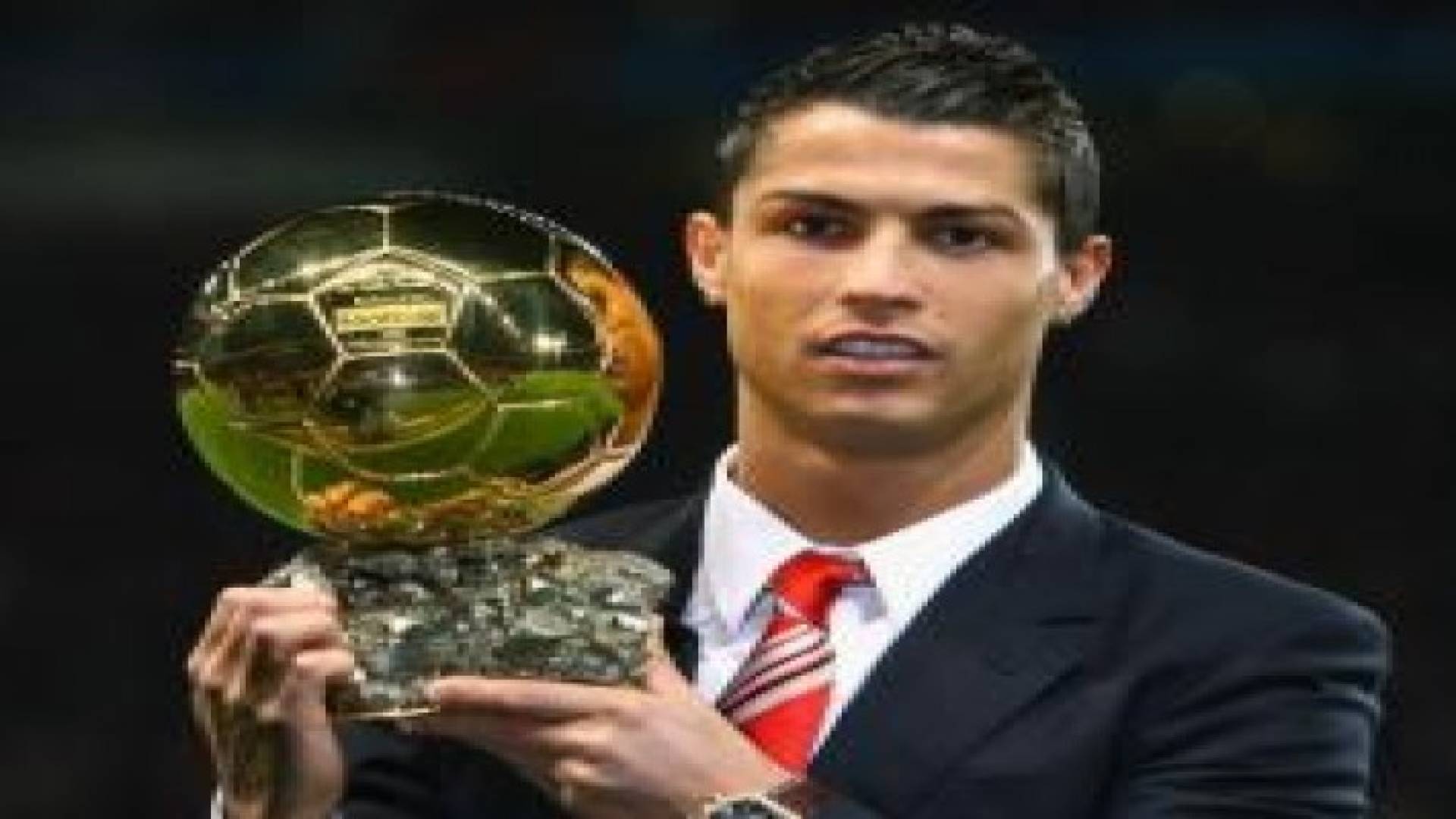 كم دولارا يجني كرستيانو رونالدو من "التغريدة" الواحدة؟