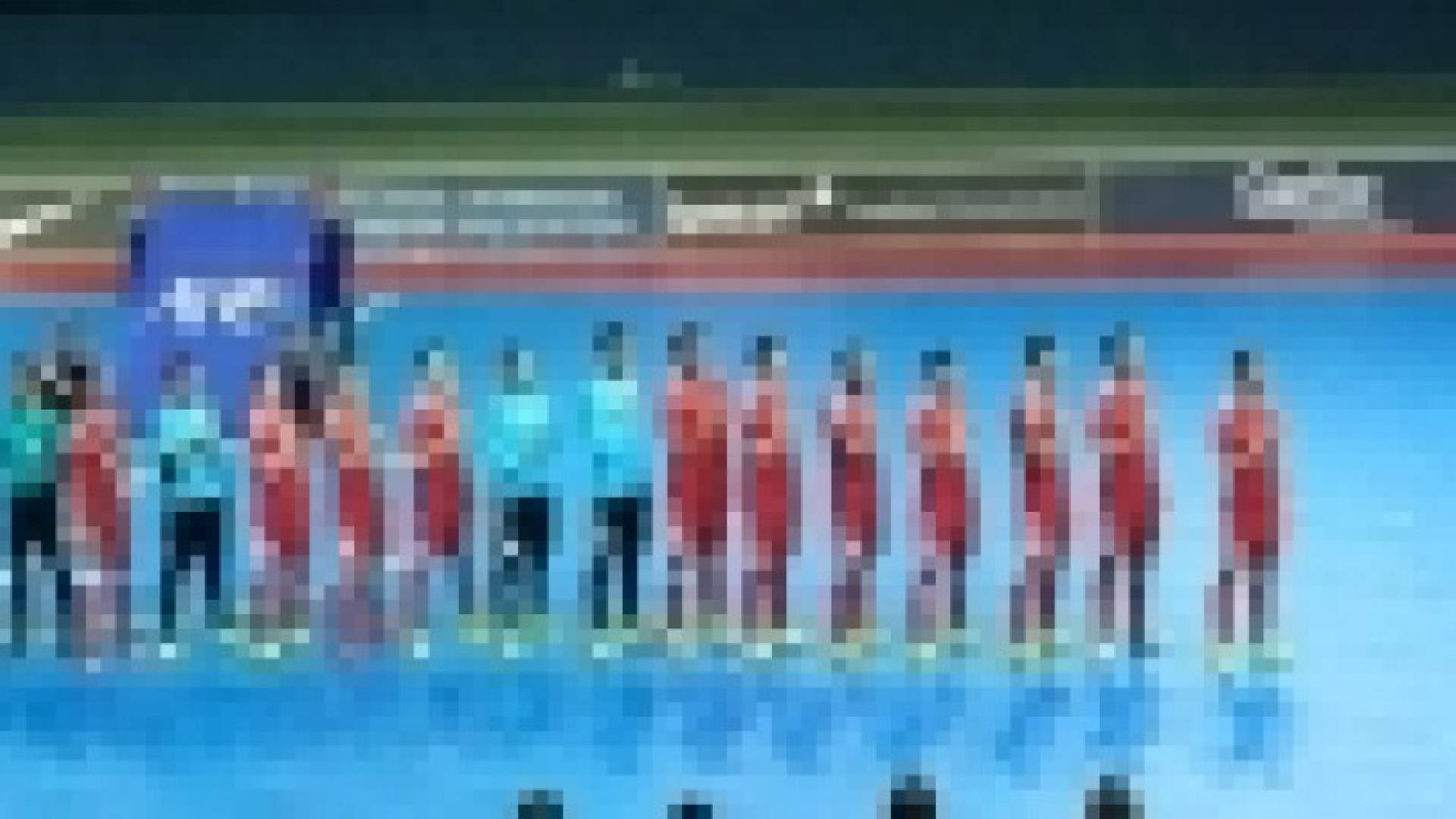 منتخب كرة الصالات يلاقي منتخب الأمن العام وديا السبت استعدادا لنهائيات آسيا