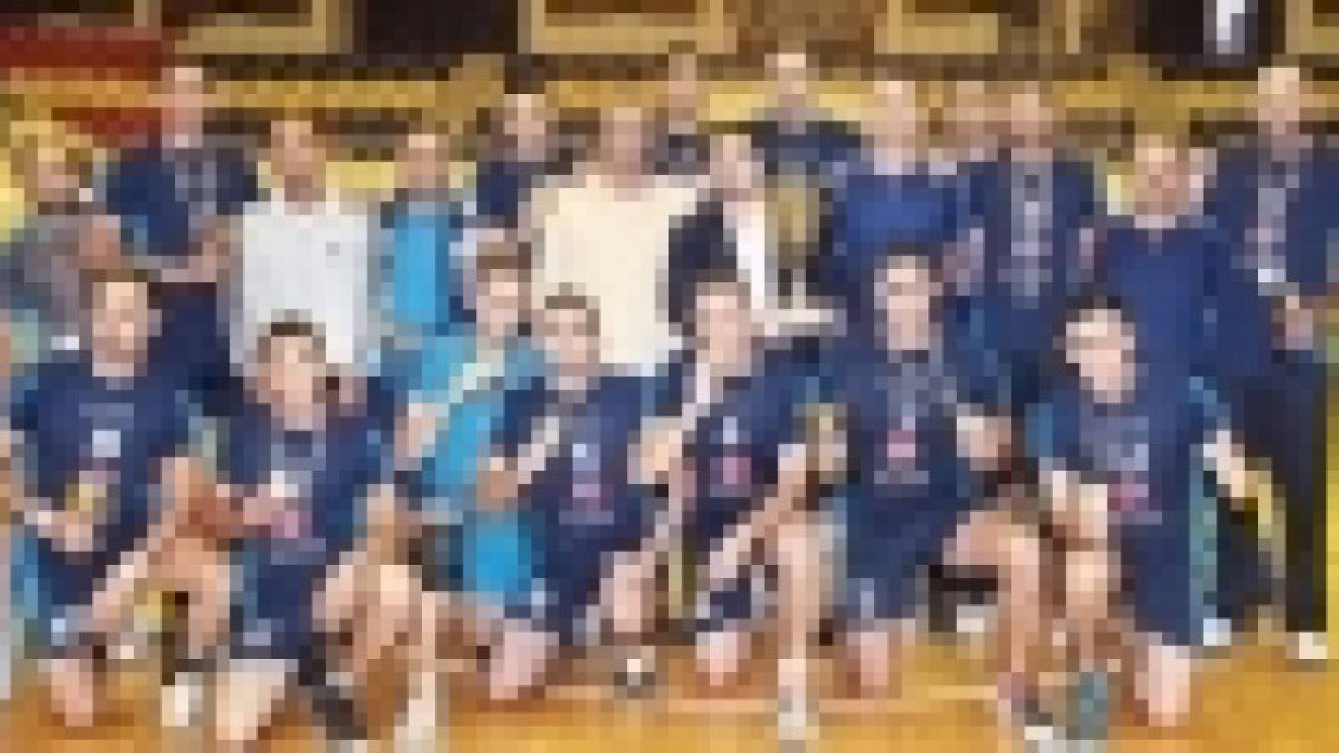 تعديل على مباراة بدوري الطائرة والموافقة على انضمام نادي الطيبة