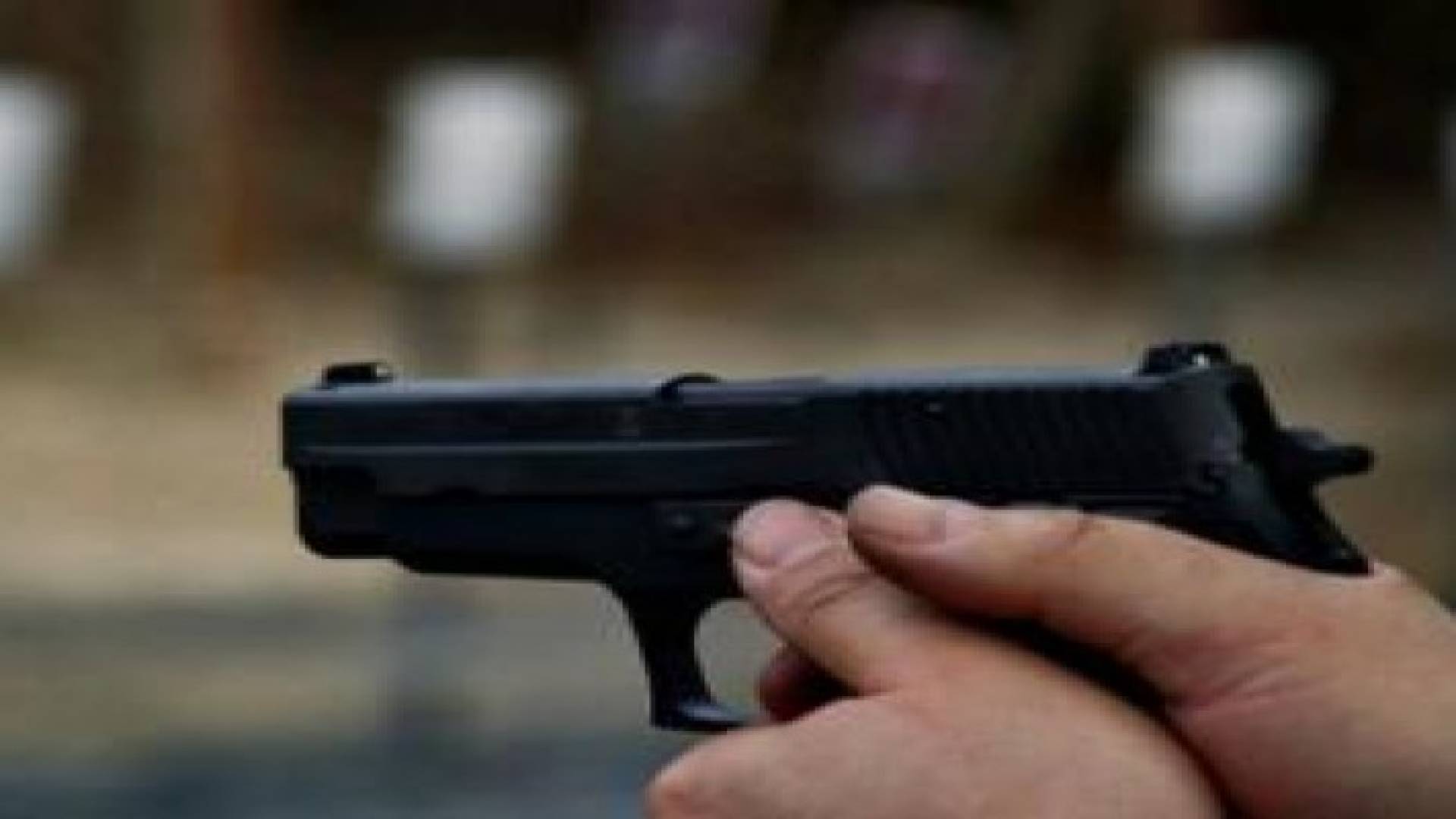 مقتل خمسيني اثر مشاجرة بالرصيفة