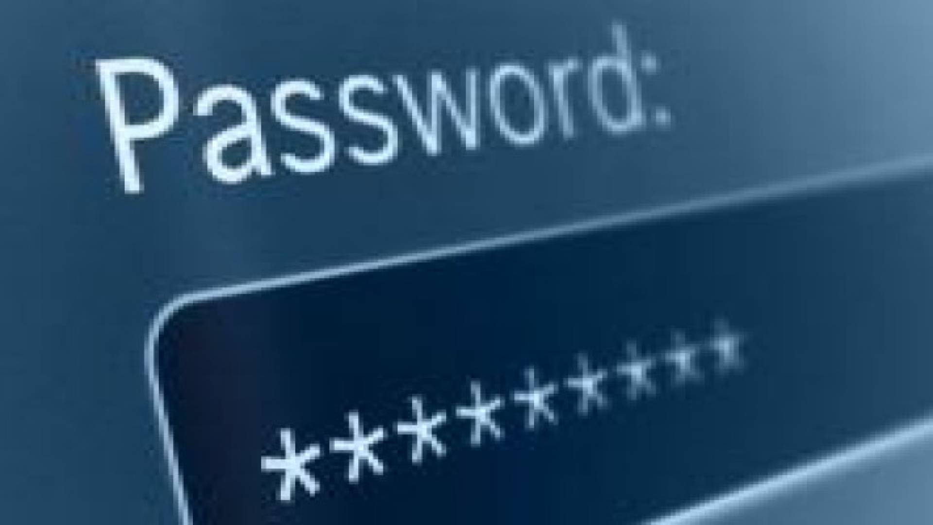 جوجل تختبر ميزة إلغاء كلمة السر