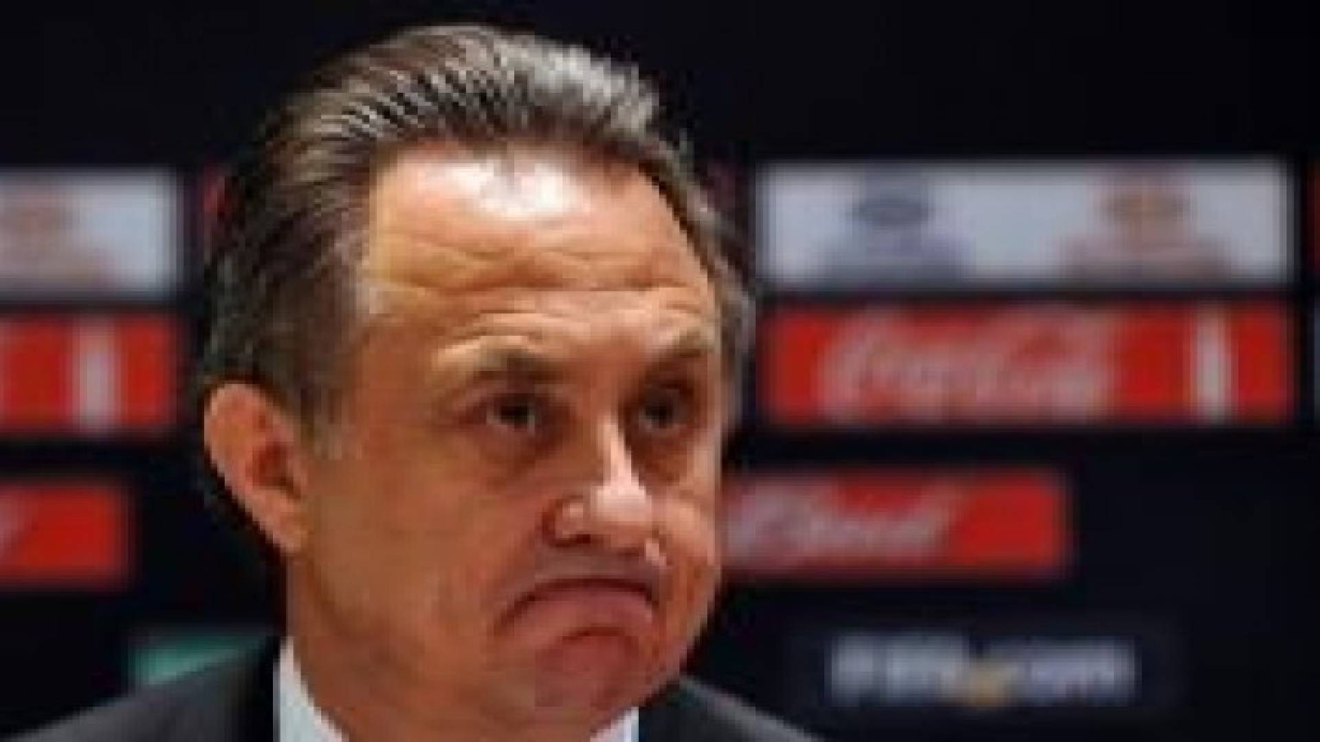 وزير الرياضة الروسي يشعر "بالحزن والمرارة" لإيقاف بلاتر وبلاتيني