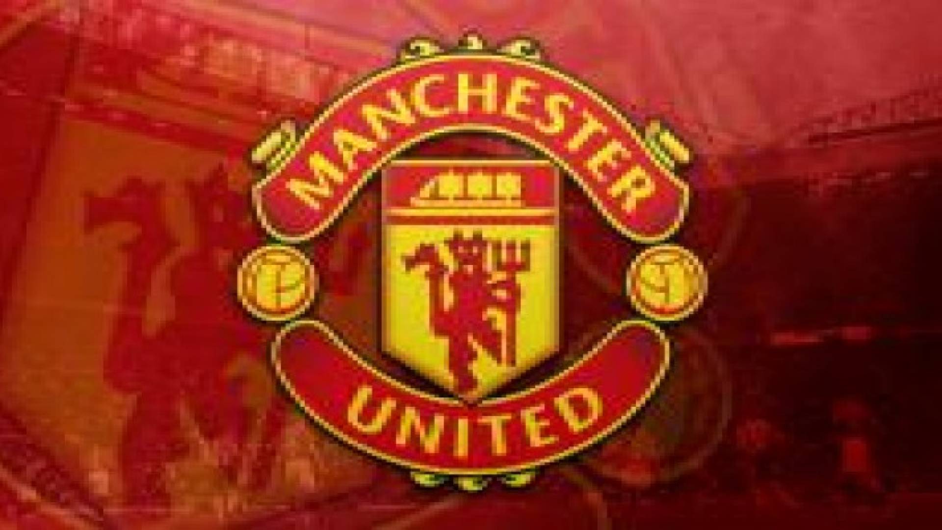 مانشستر يونايتد يسعى لاستقطاب جيميس رودريجز