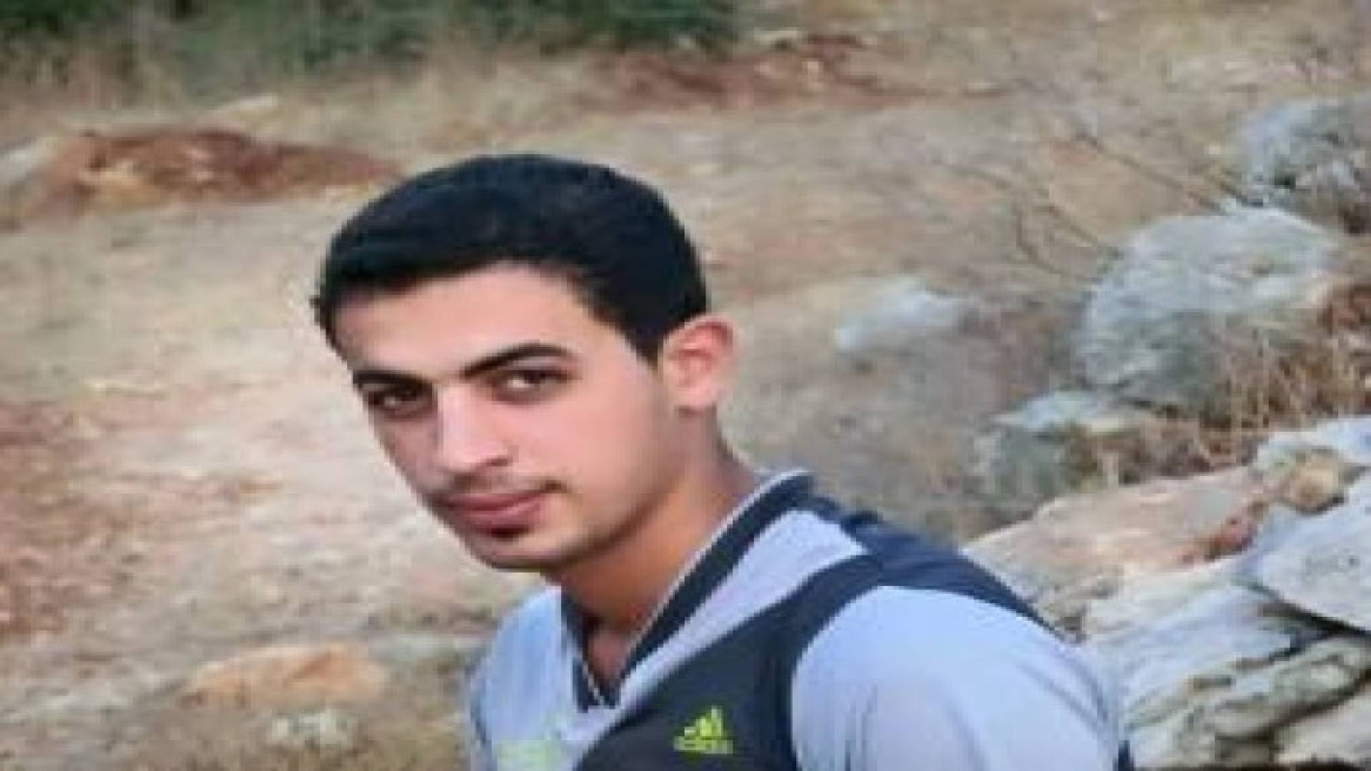 أربعة شهداء فلسطينيين برصاص الإحتلال الإسرائيلي في أقل من 5 ساعات .. تفاصيل