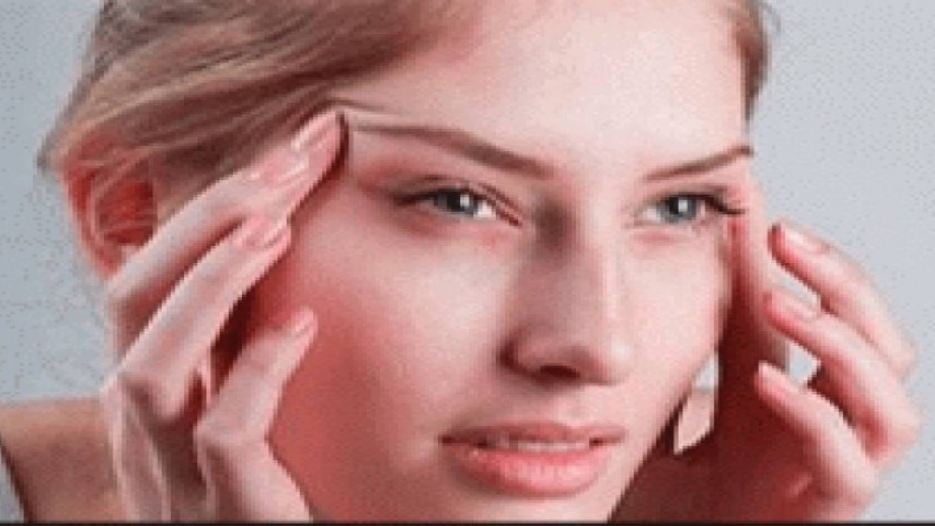 الأطباء يكشفون أسباب ظهور التجاعيد مبكرا