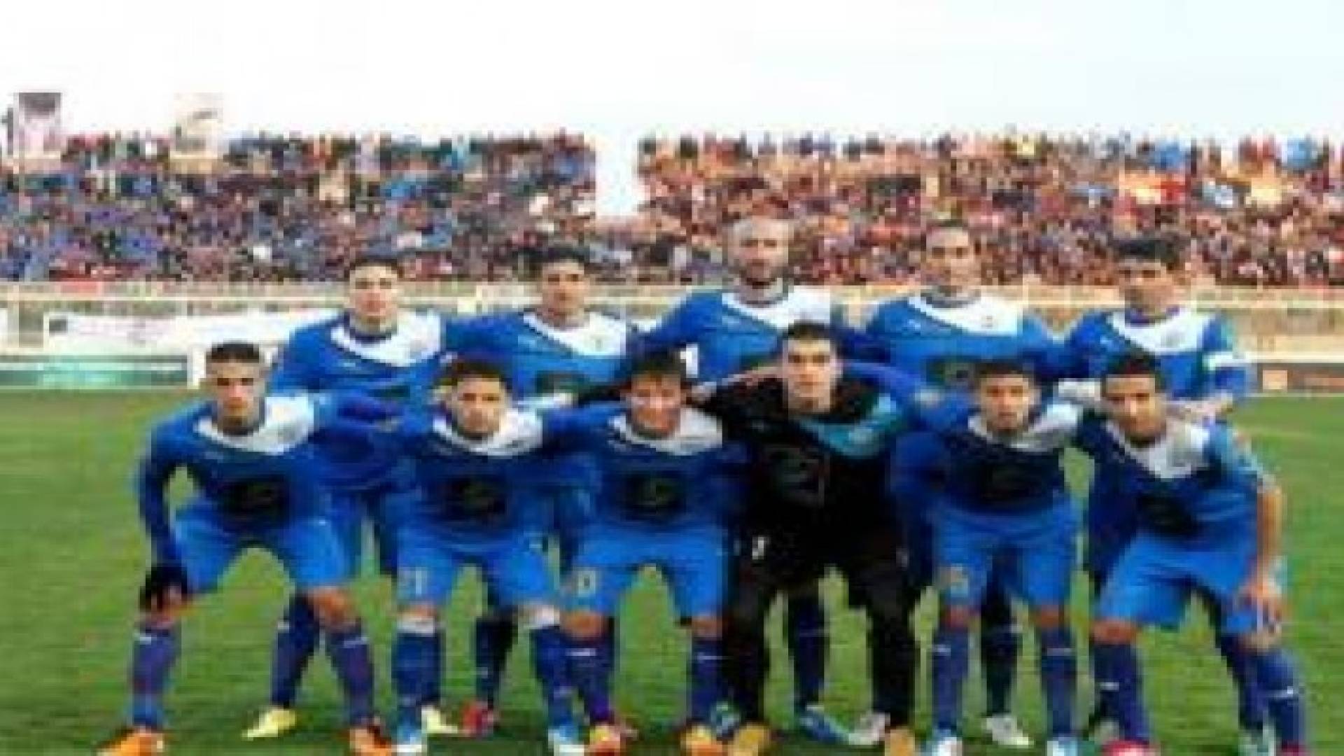 نادي الرمثا يتعاقد مع اللاعب المحارمة