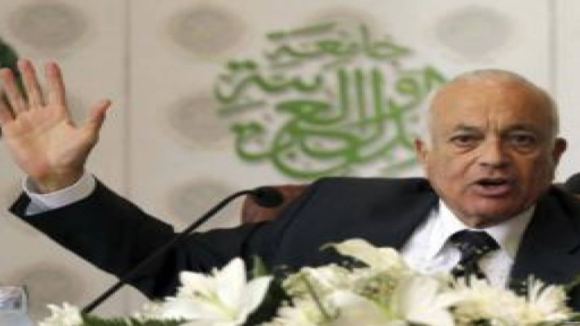 العربي: توغل تركيا في العراق "انتهاك واضح"