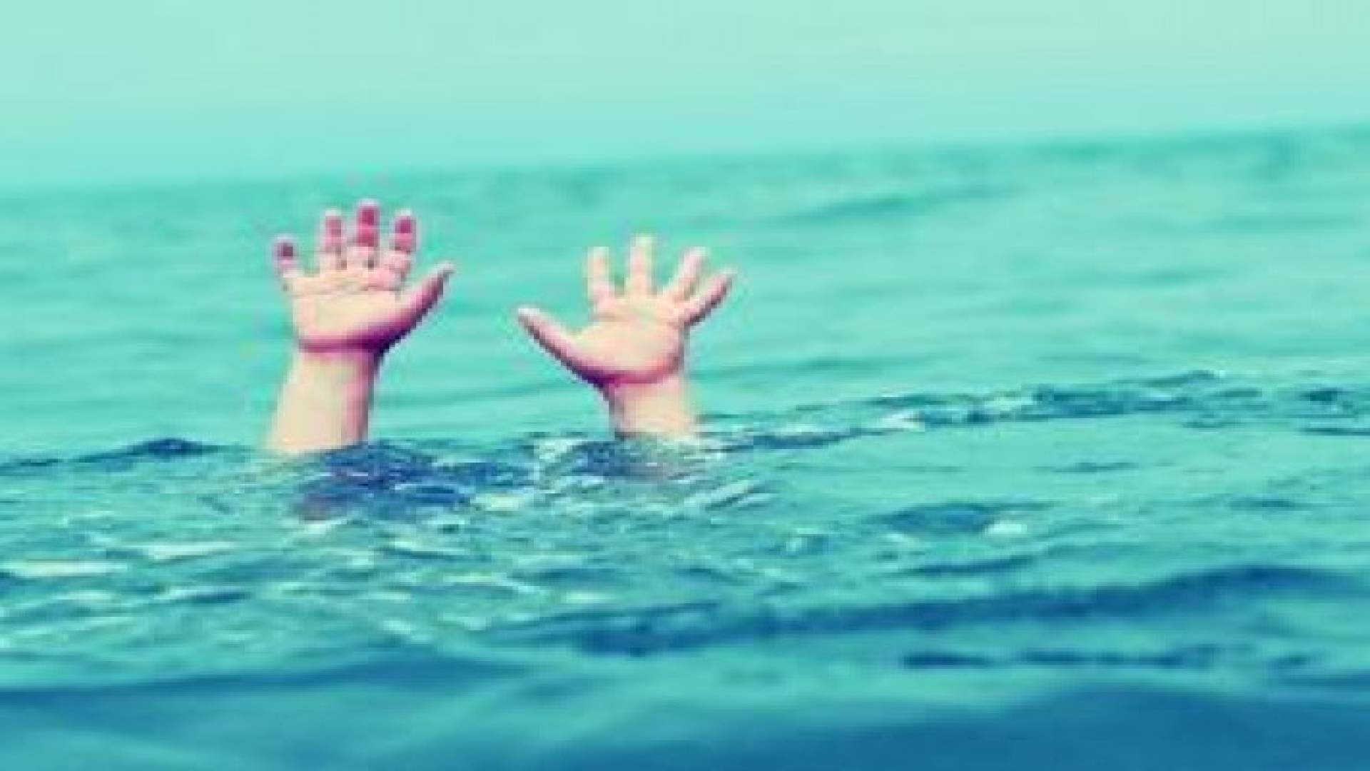 مصرع رضيع باكستاني غرقا في بركة بدير علا