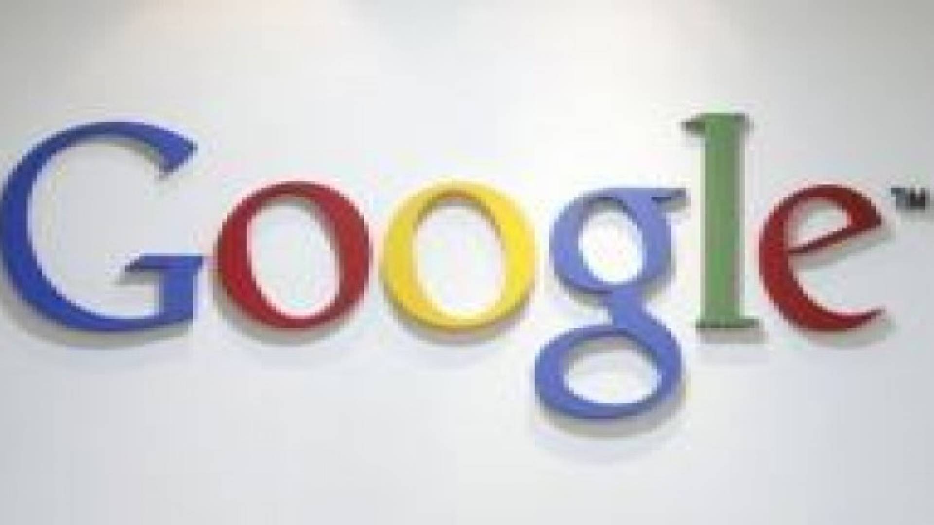 غوغل تلغي كلمات مرور المستخدمين لحساباتهم