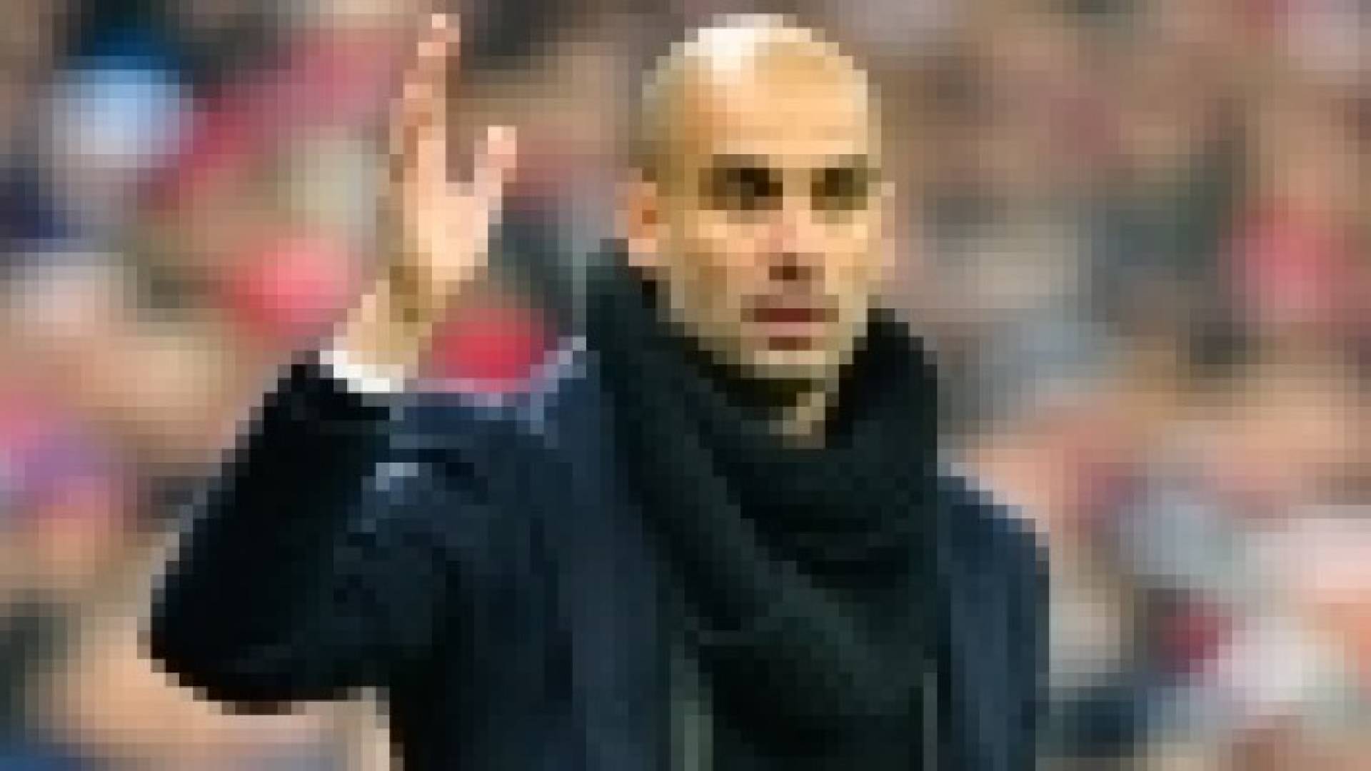 خلافات غوارديولا مع الإدارة وراء رحيله عن بايرن ميونخ