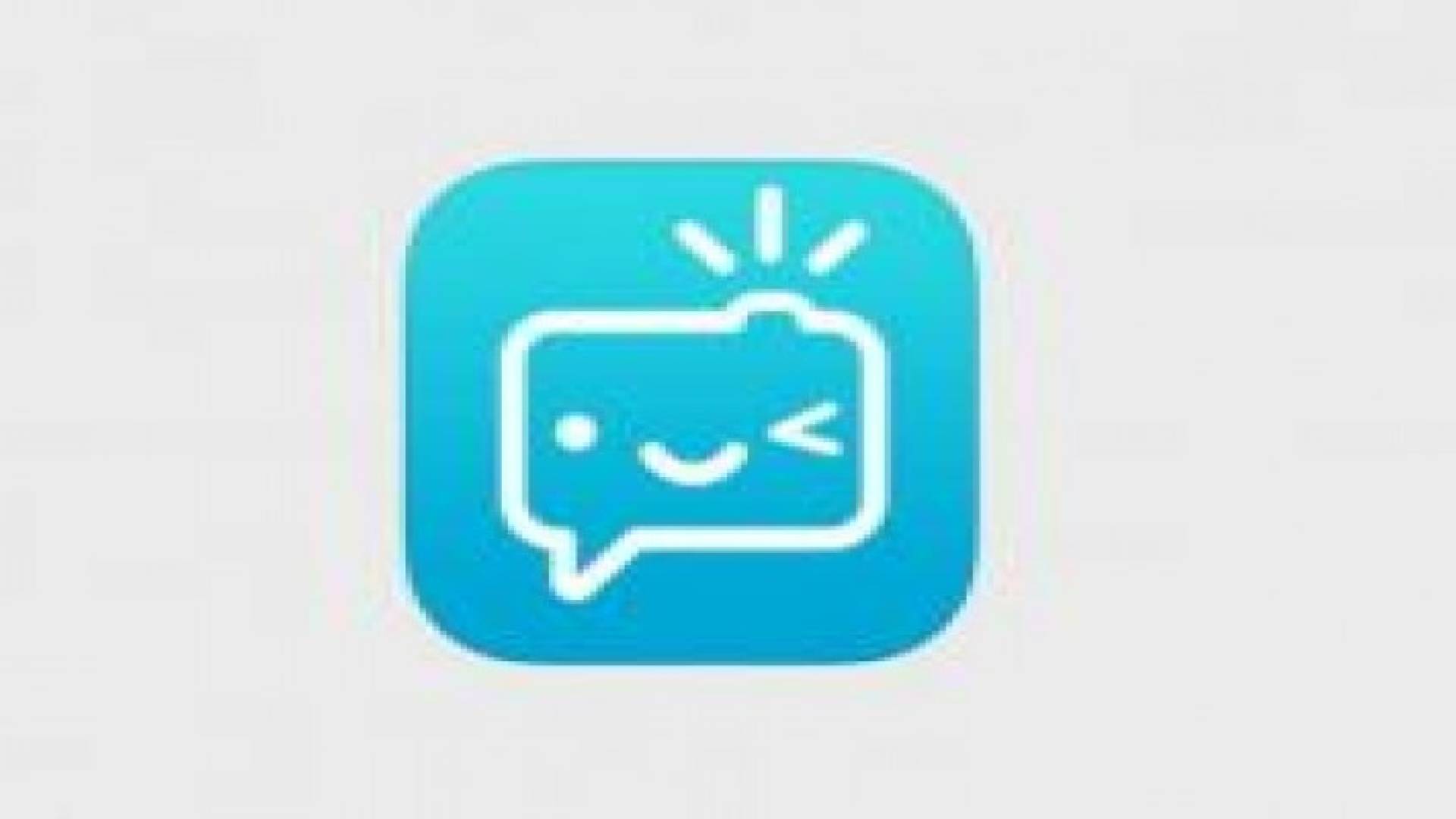 فايبر تطلق تطبيقا جديدا لمنافسة "سناب تشات"