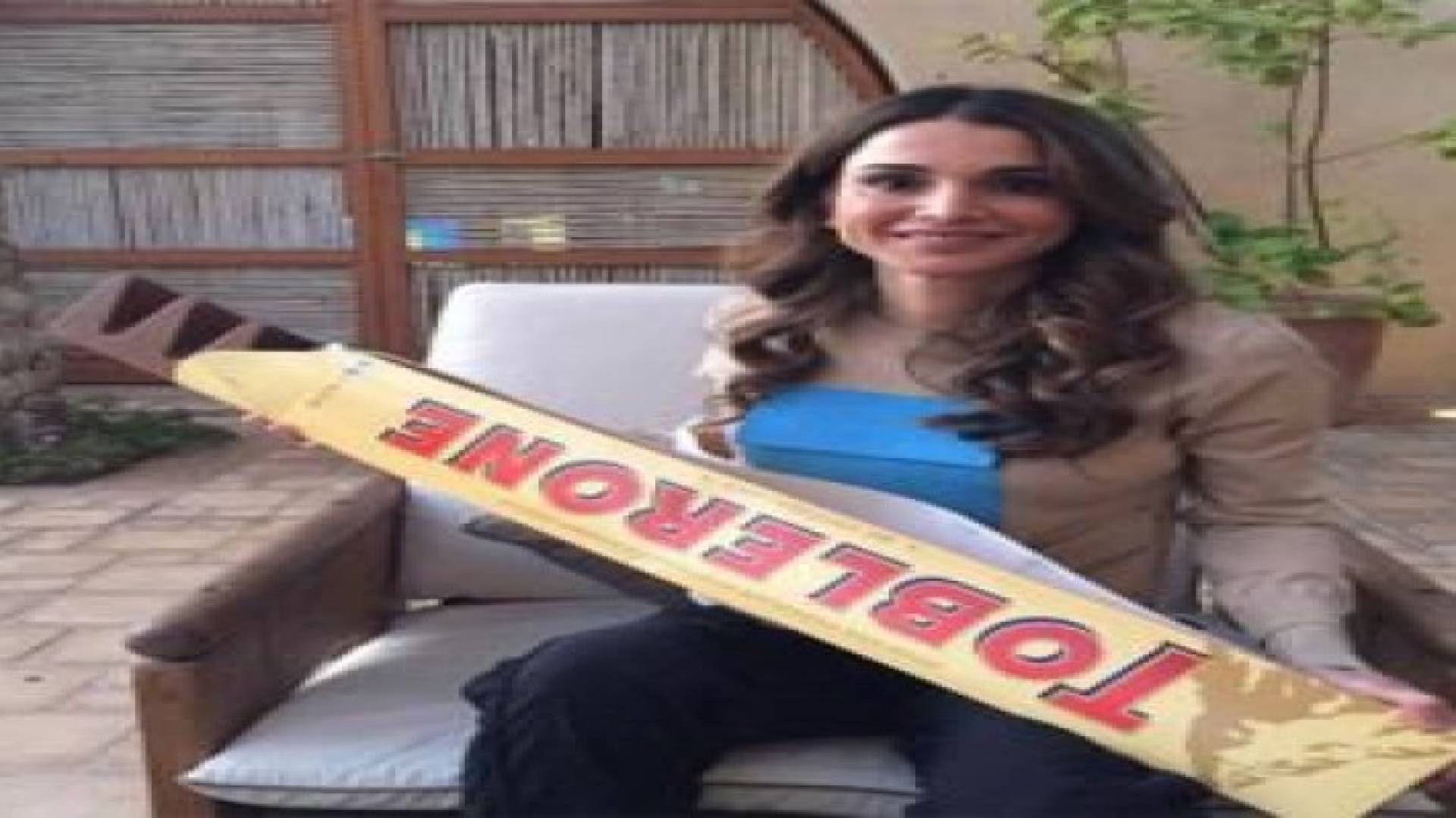 الملكة رانيا: اليوم تحقق أحد أحلام طفولتي