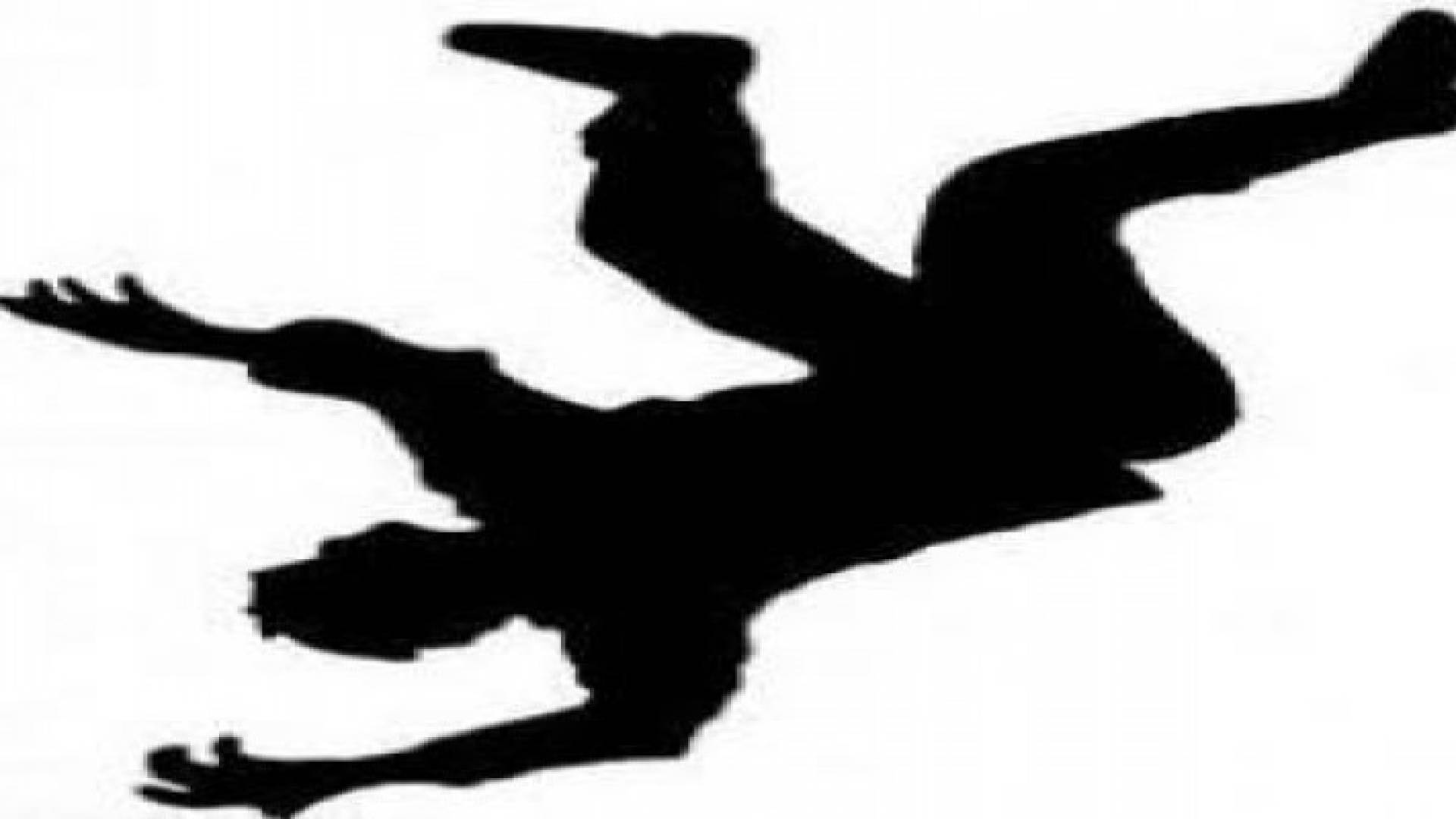 وفاة مواطن في الكرك اثر سقوطه من مرتفع