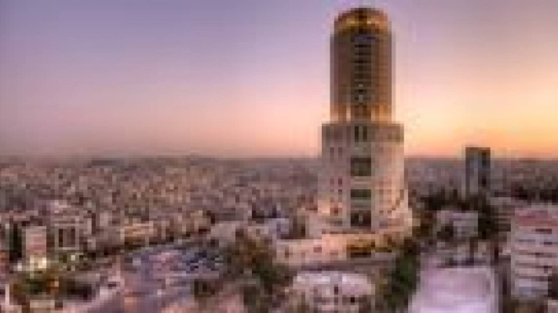 طقس السبت : اجواء باردة مع ظهور للسحب على إرتفاعات مختلفة وضباب متوقع ليلا في بعض المناطق