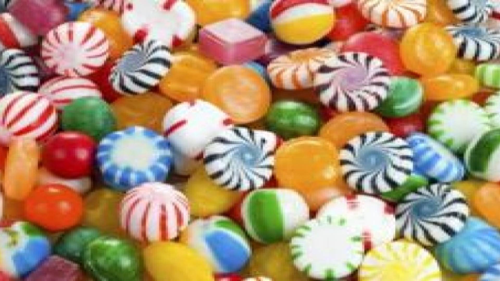 اكتشاف هرمون يكبح عشق الحلويات