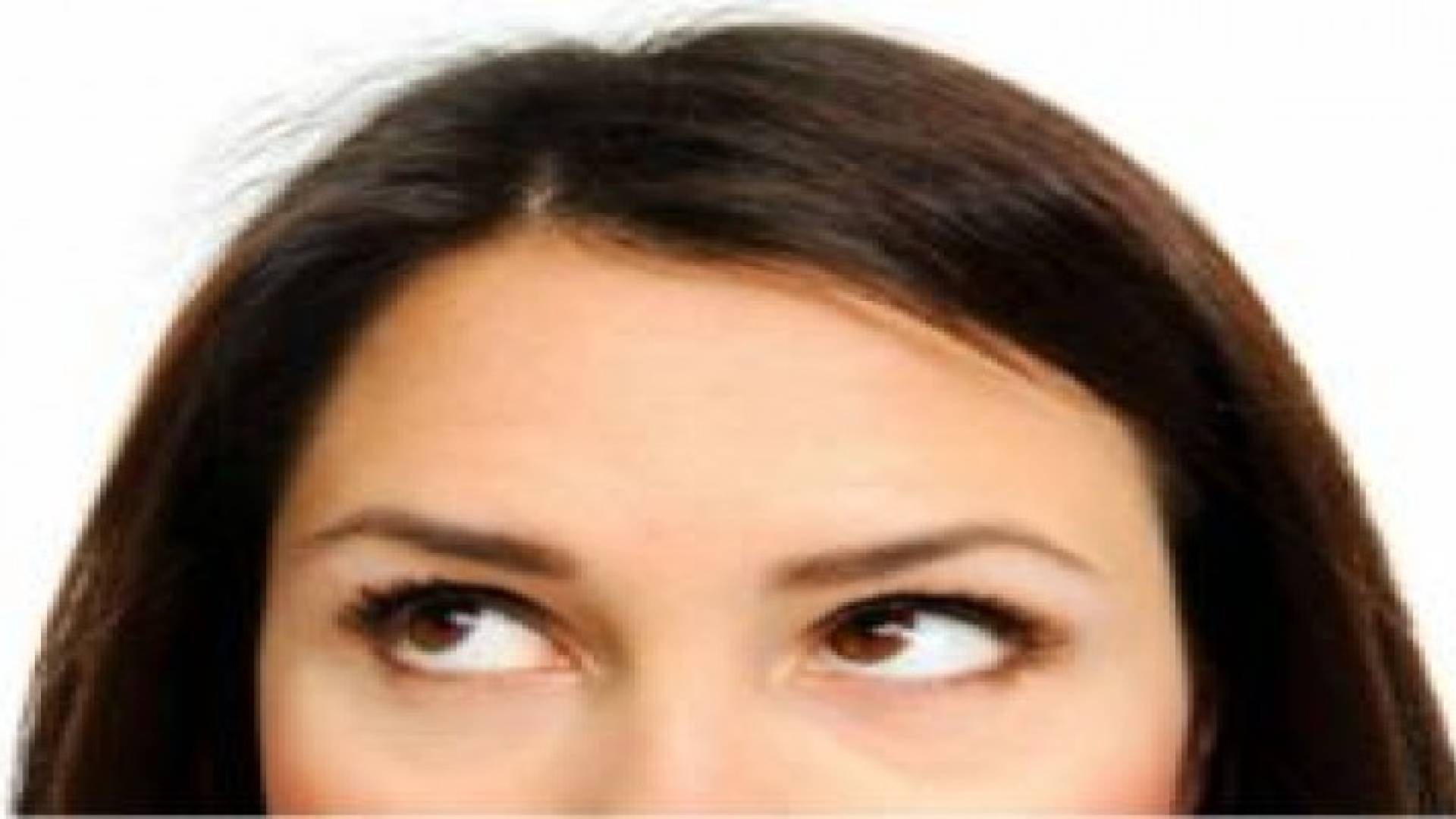 حركة العين قد تنبئ عن ألزهايمر