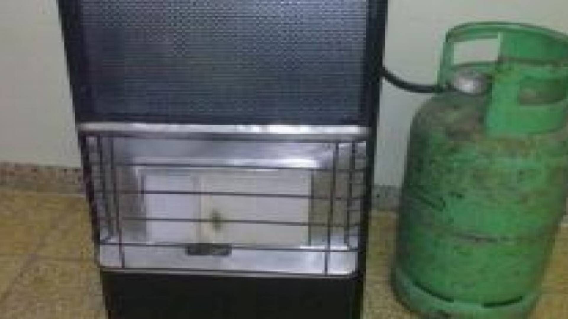 وفاة عروسين اختناقا بغاز المدفأة ليلة زفافهما في المفرق .. تفاصيل