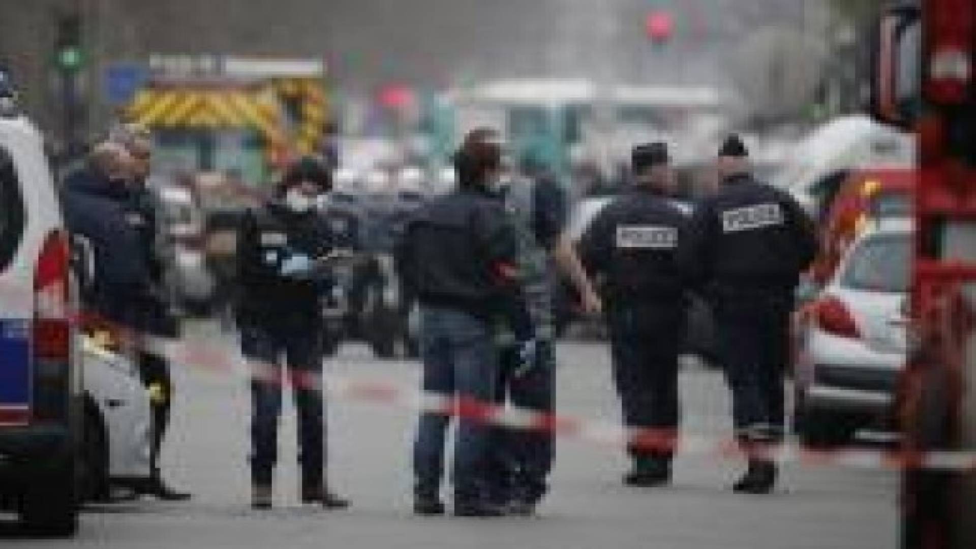 النمسا: "جهاز مخابرات صديق" حذر عواصم أوروبية من هجوم محتمل