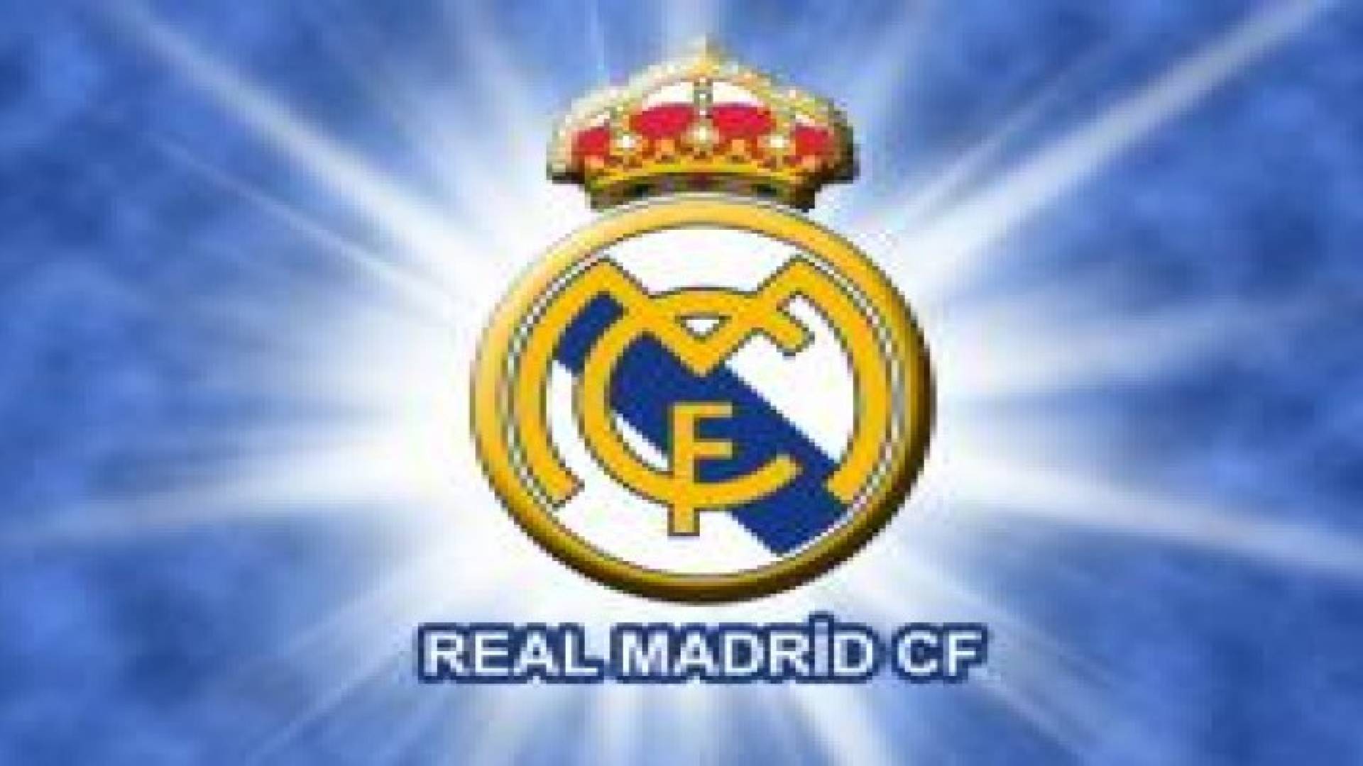 وكيل أعمال بينيتيز ينفي شائعات إقالة موكله من تدريب ريال مدريد