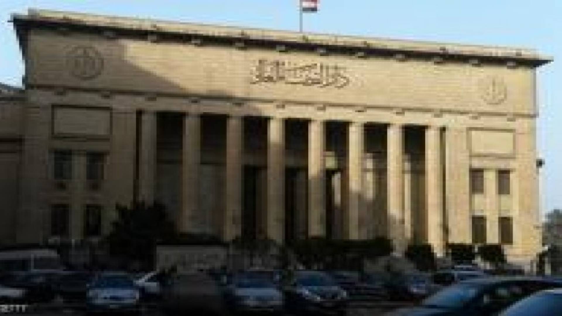 مصر.. القبض على أعضاء بالإخوان هاربين من أحكام قضائية