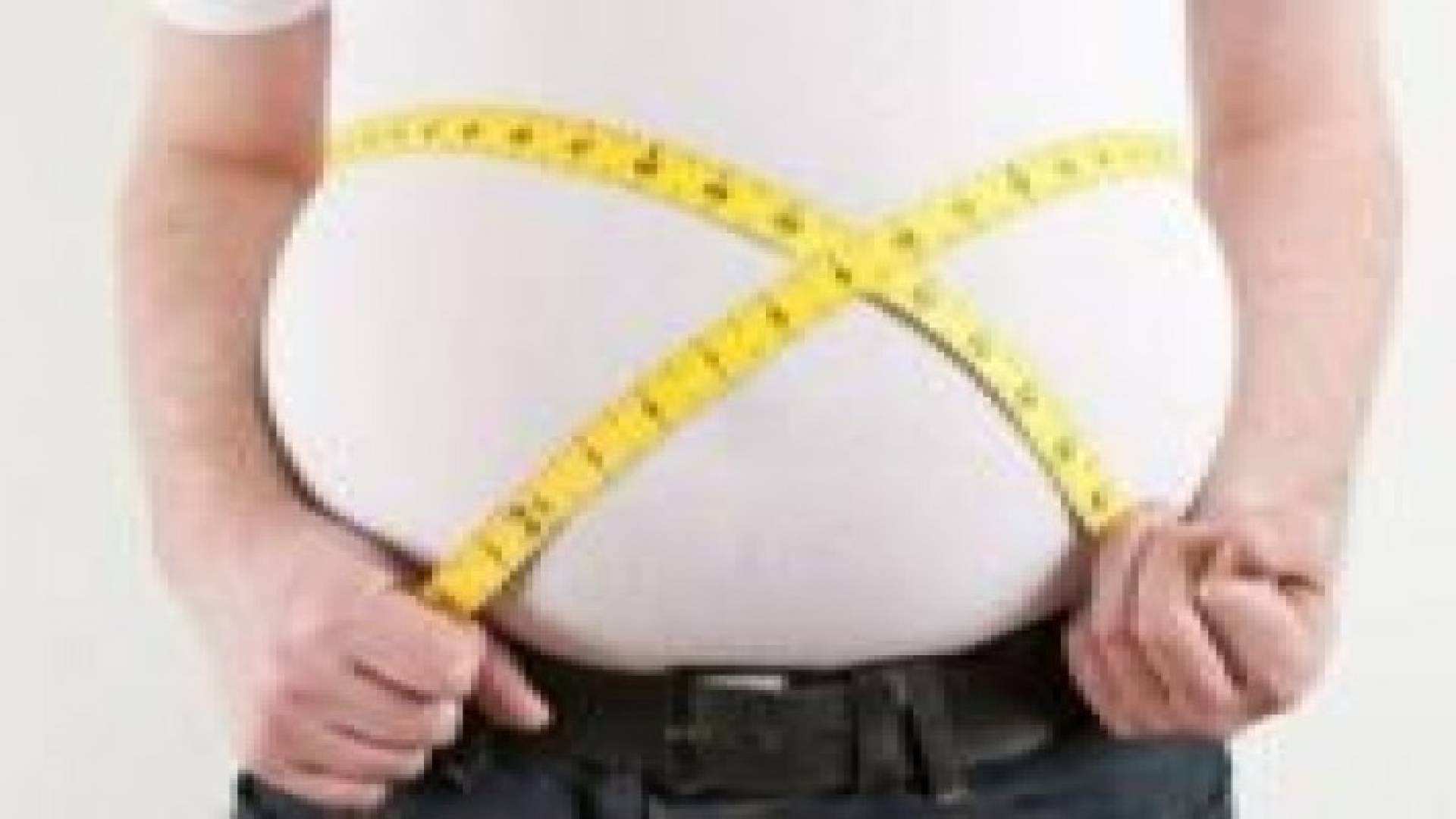 جراحات إنقاص الوزن قد تزيد مخاطر كسور العظام