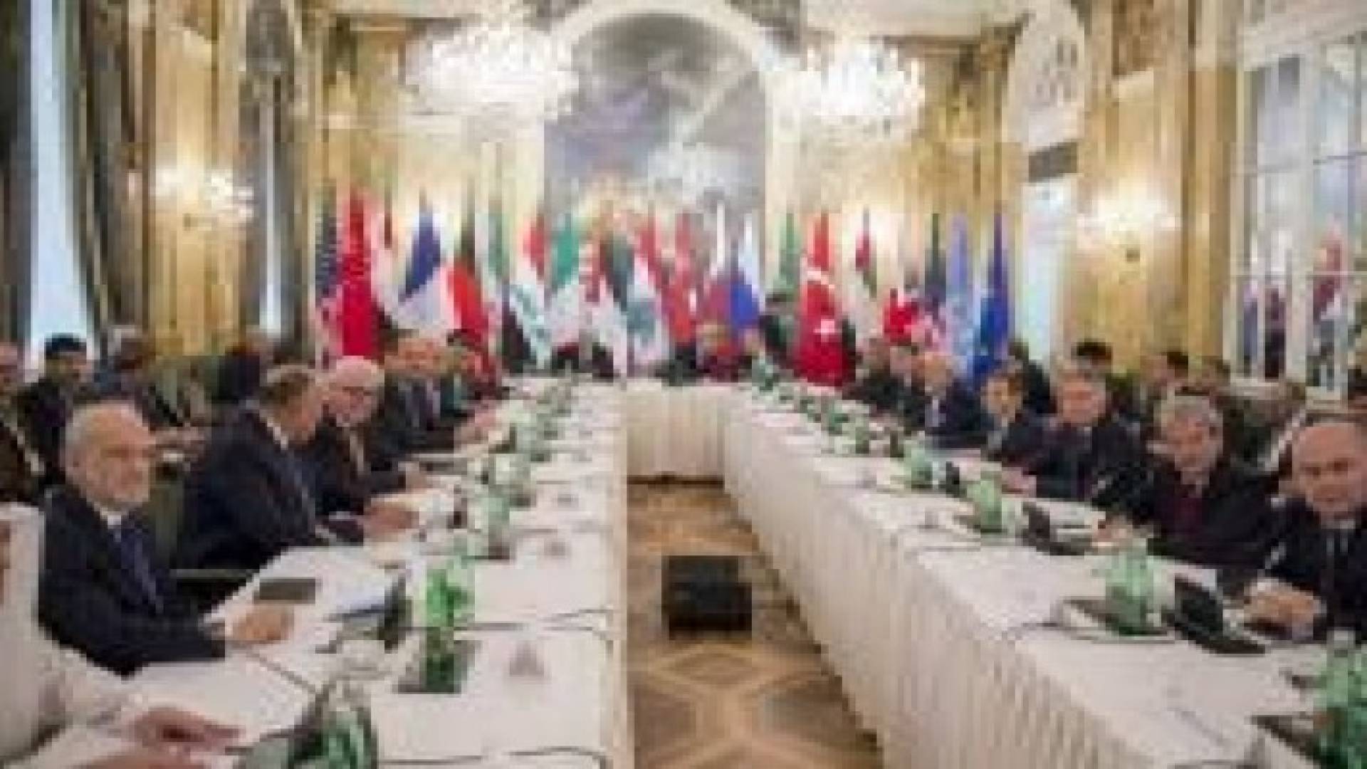 الأردن يأمل بنجاح الأمم المتحدة في جمع الأطراف السورية على طاولة جنيف