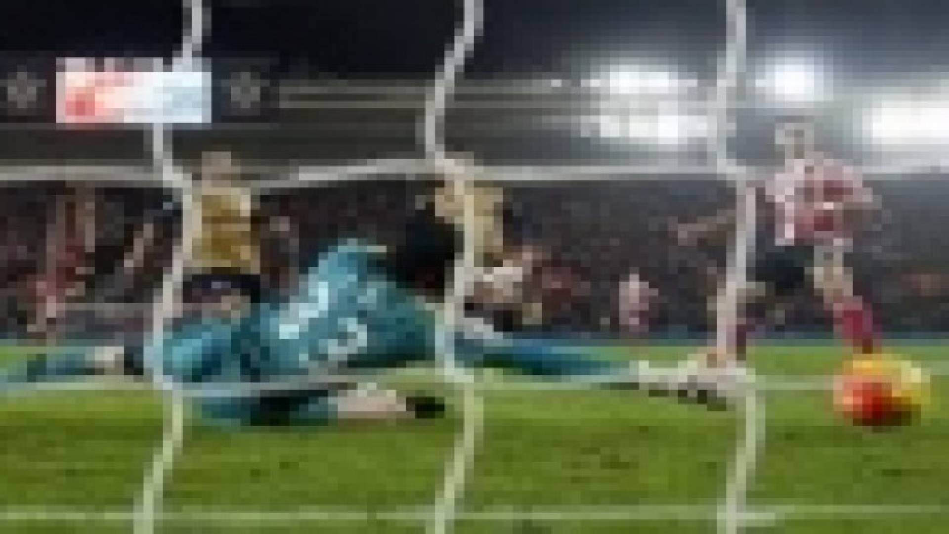 بالفيديو : ساوثهامتون يصفع الارسنال بالاربعة و يحرمه من اعتلاء الصدارة