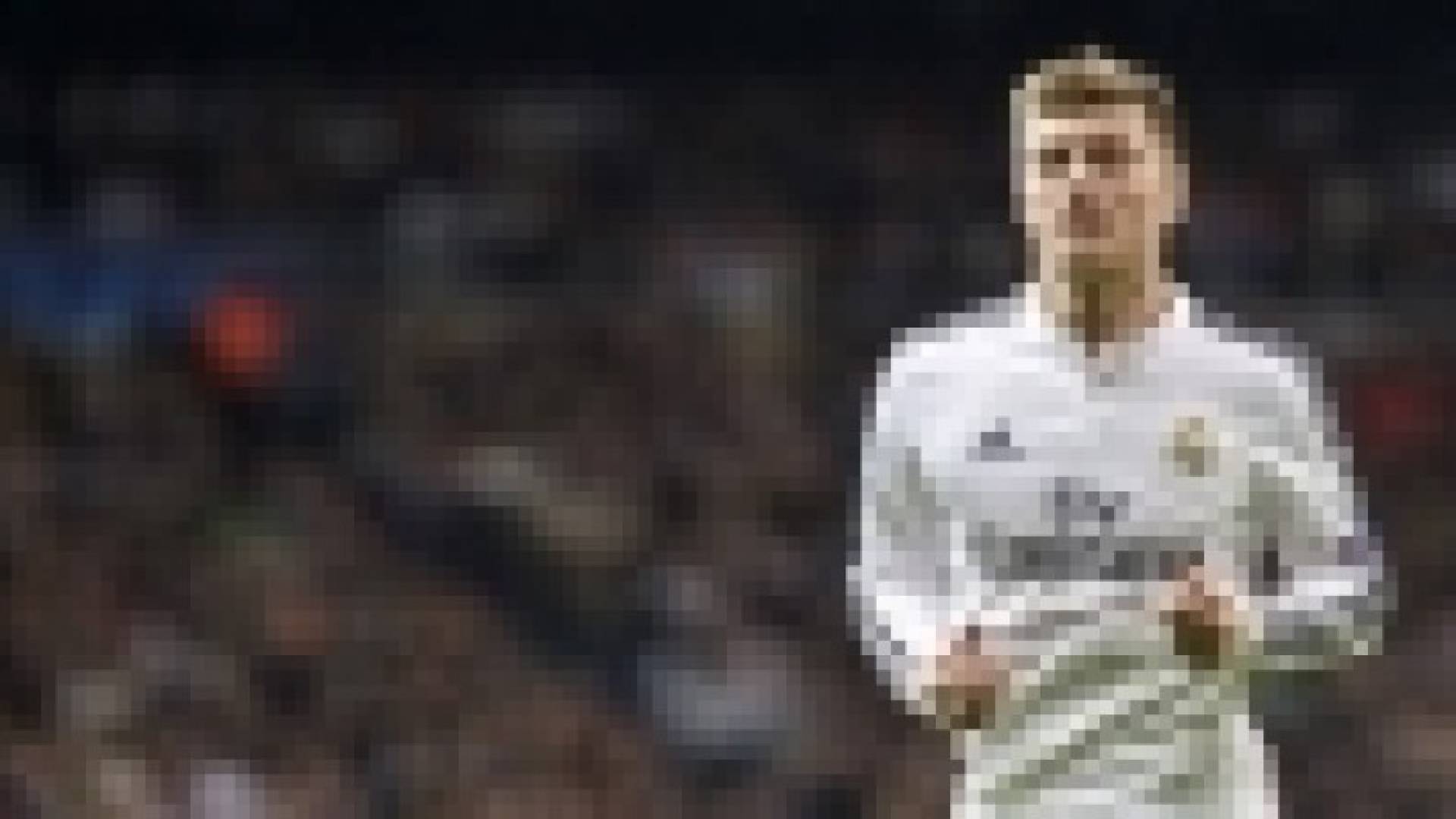 كروس: نحن ريال مدريد.. ونجاحنا حتمي