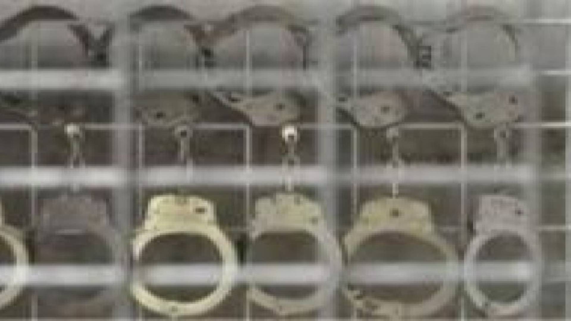 خطأ كومبيوتر يتسبب في إفراج مبكر عن آلاف السجناء في واشنطن