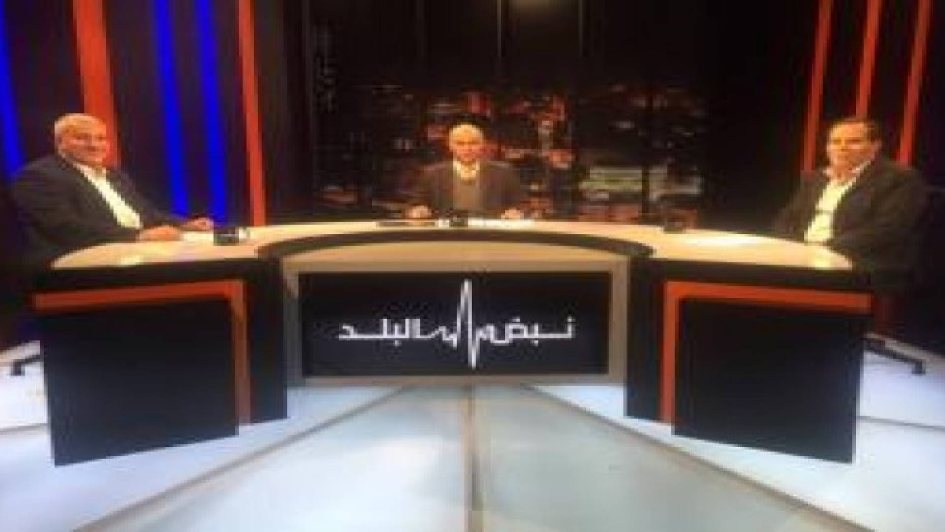 نبض البلد يناقش مصير داعش في ظل الاتفاقيات الدولية