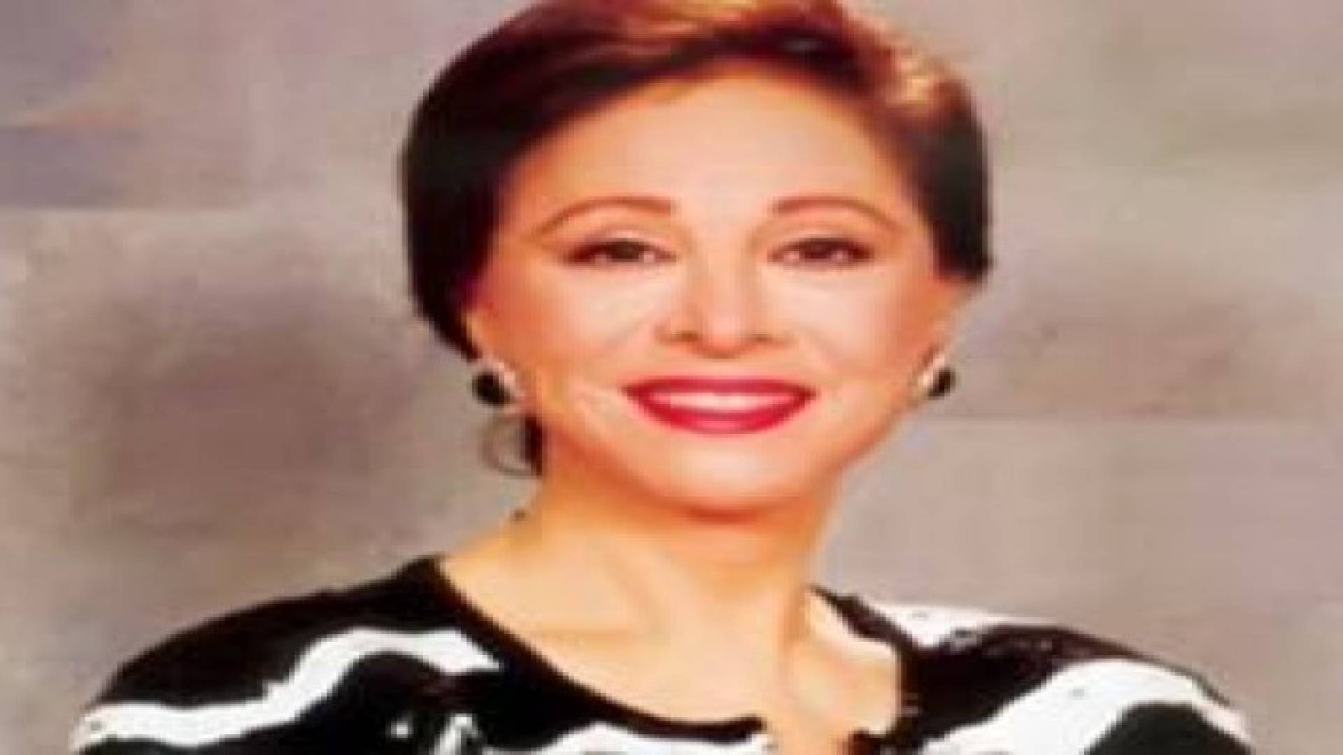 أول 10 شخصيات على بحث جوجل 2015