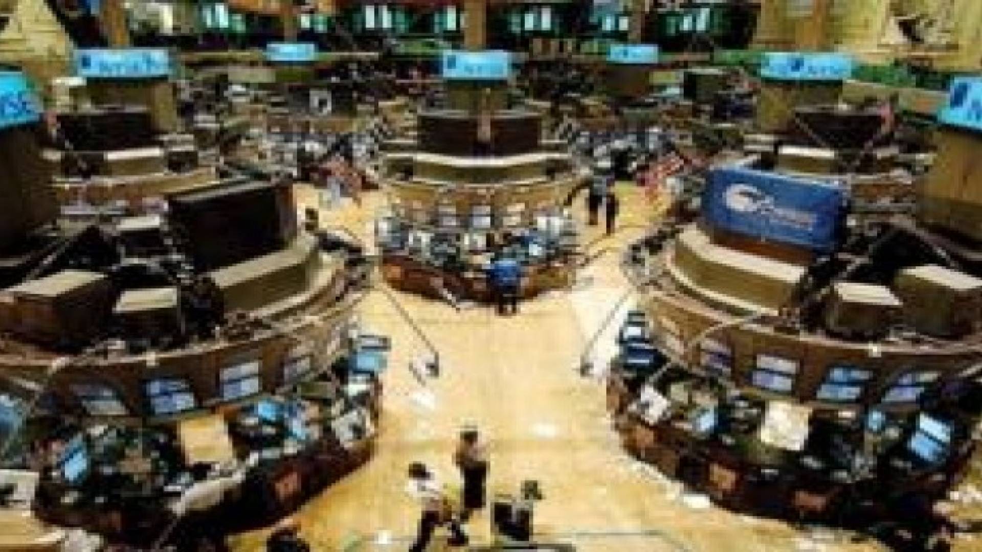 أهم الأحداث السياسية والاقتصادية المؤثرة فى الأسواق المالية عام 2015