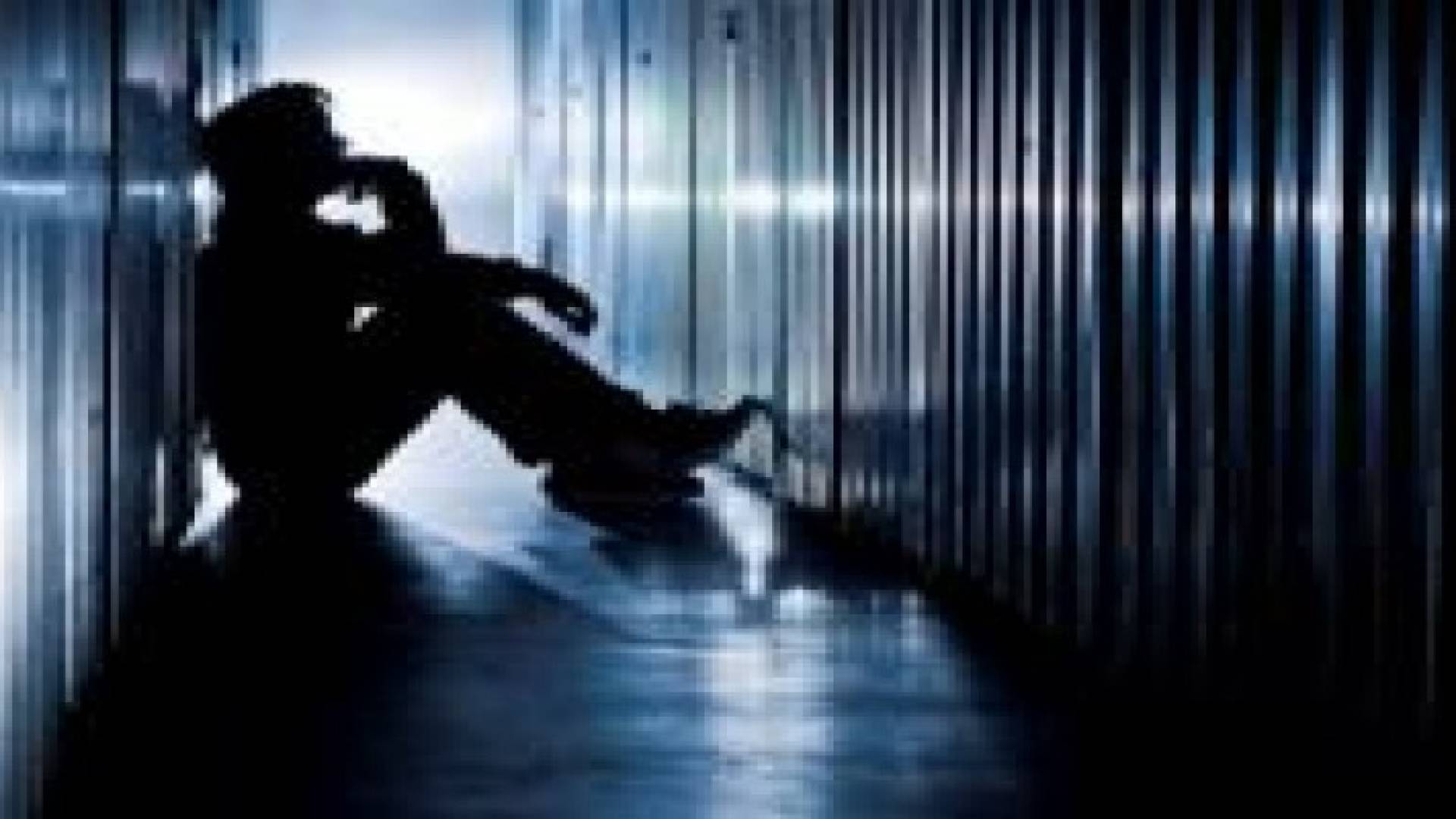 التعاسة تقود إلى خيارات سيئة لكنها لا تقتل