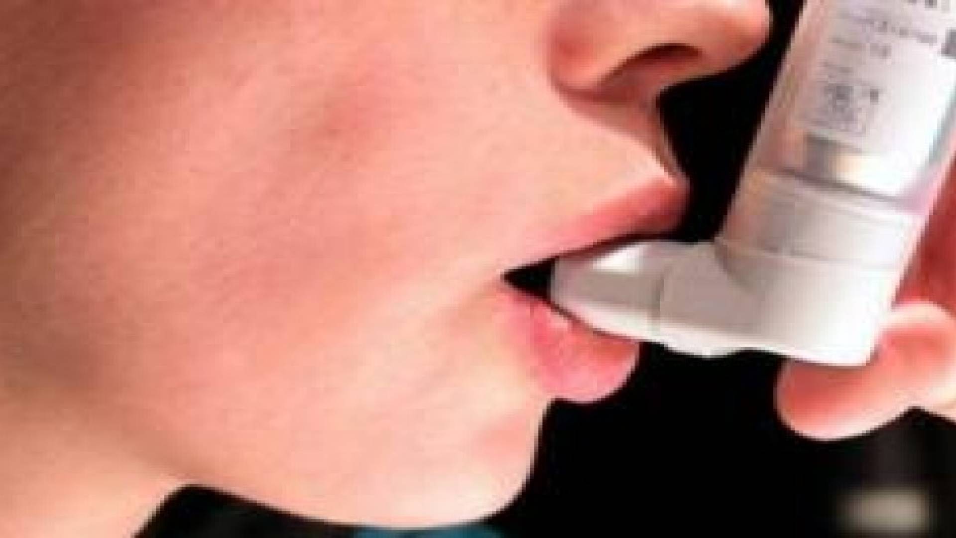 التمارين الرياضية تساعد في السيطرة على أعراض الربو