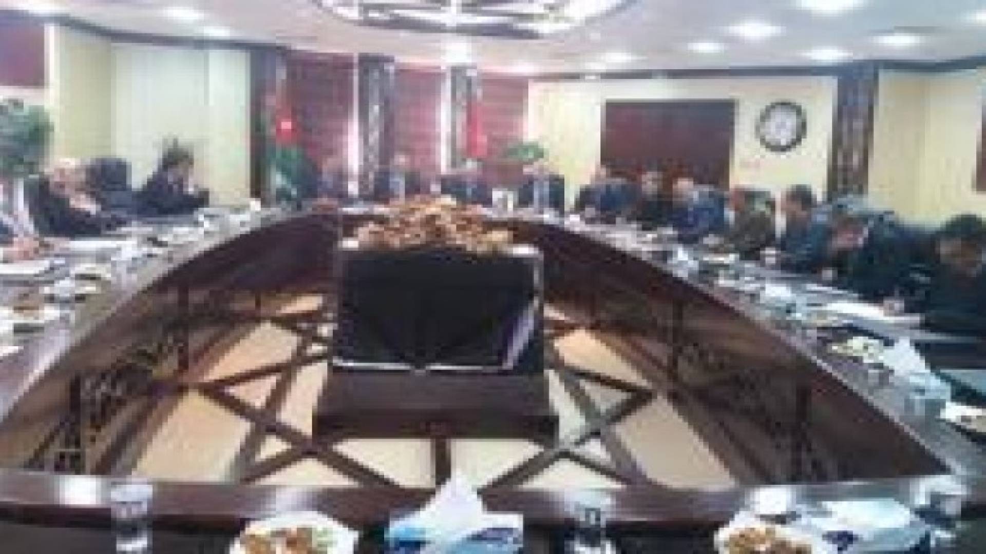 ديوان المحاسبة : 360 موظف لمراقبة مجريات امتحان التوجيهي